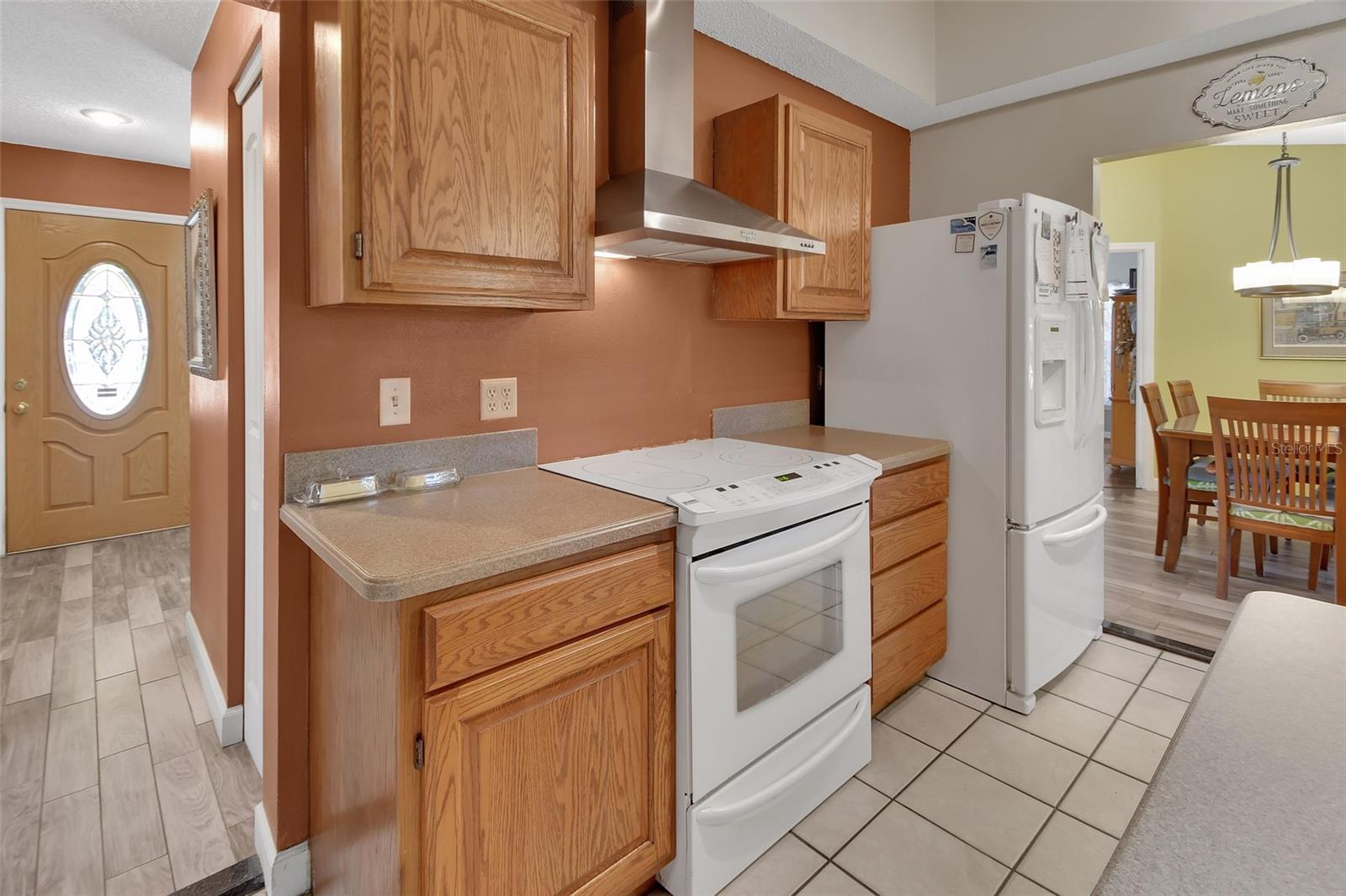 1559 W EUCLID AVE, DELAND, FL, 32720