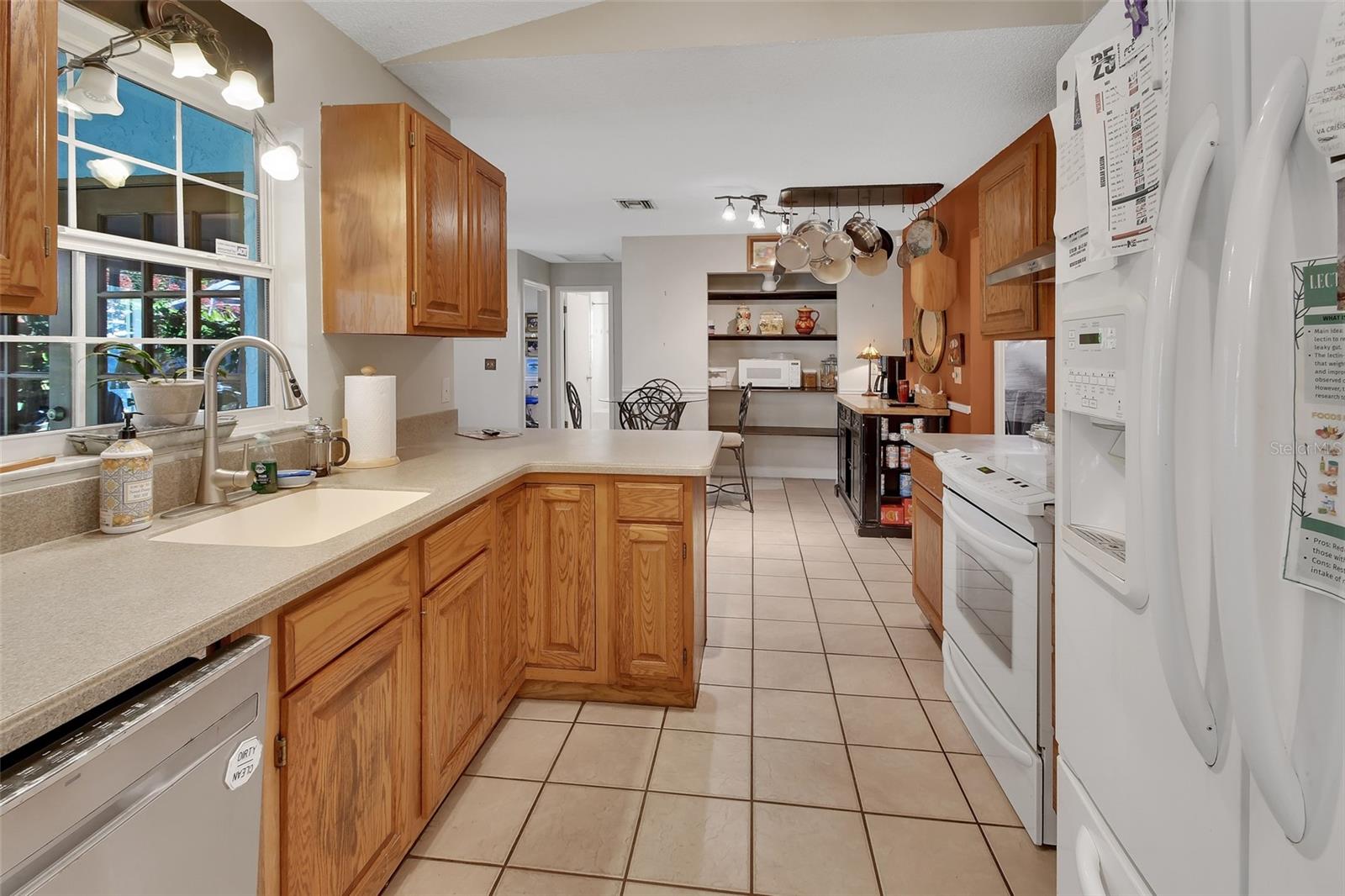 1559 W EUCLID AVE, DELAND, FL, 32720