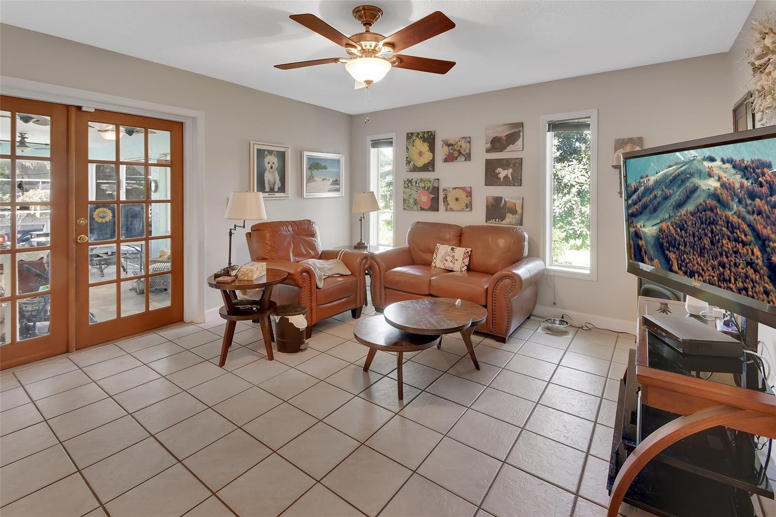 1559 W EUCLID AVE, DELAND, FL, 32720