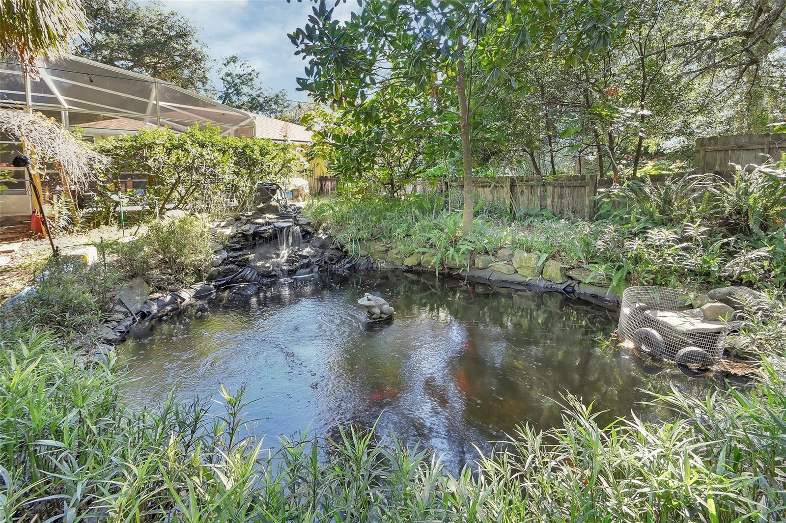 1559 W EUCLID AVE, DELAND, FL, 32720