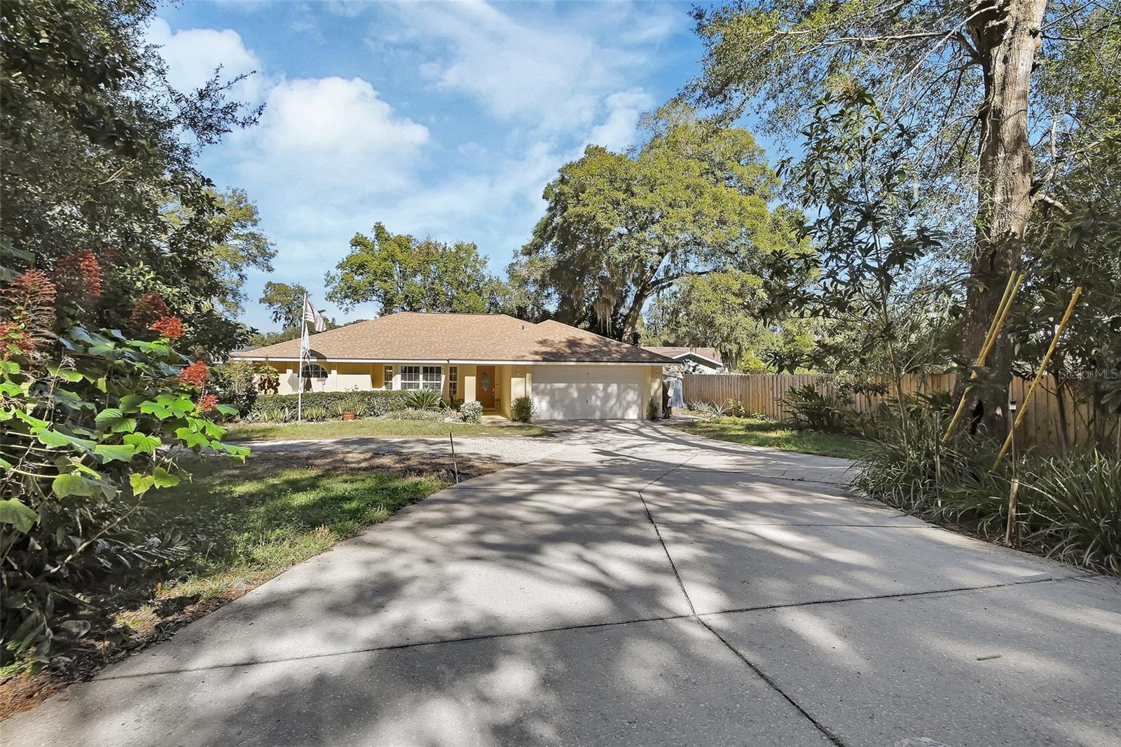 1559 W EUCLID AVE, DELAND, FL, 32720