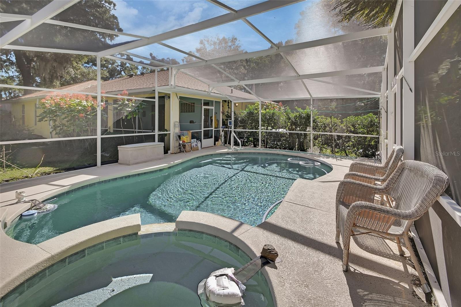 1559 W EUCLID AVE, DELAND, FL, 32720