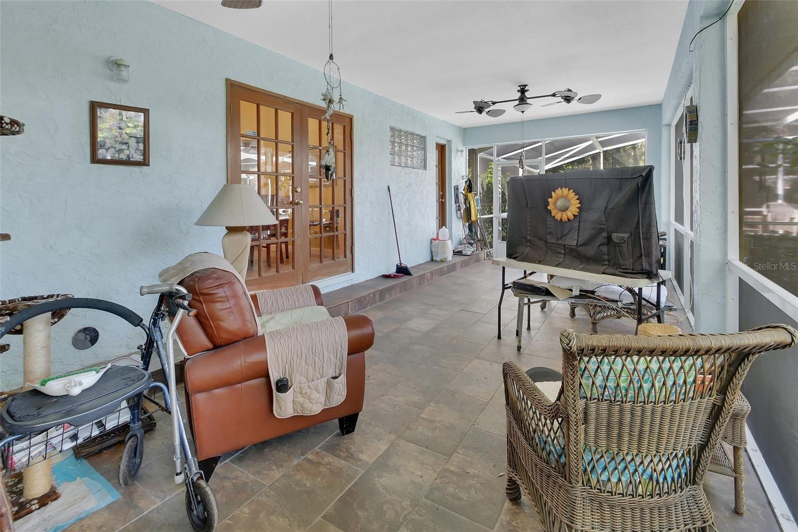 1559 W EUCLID AVE, DELAND, FL, 32720