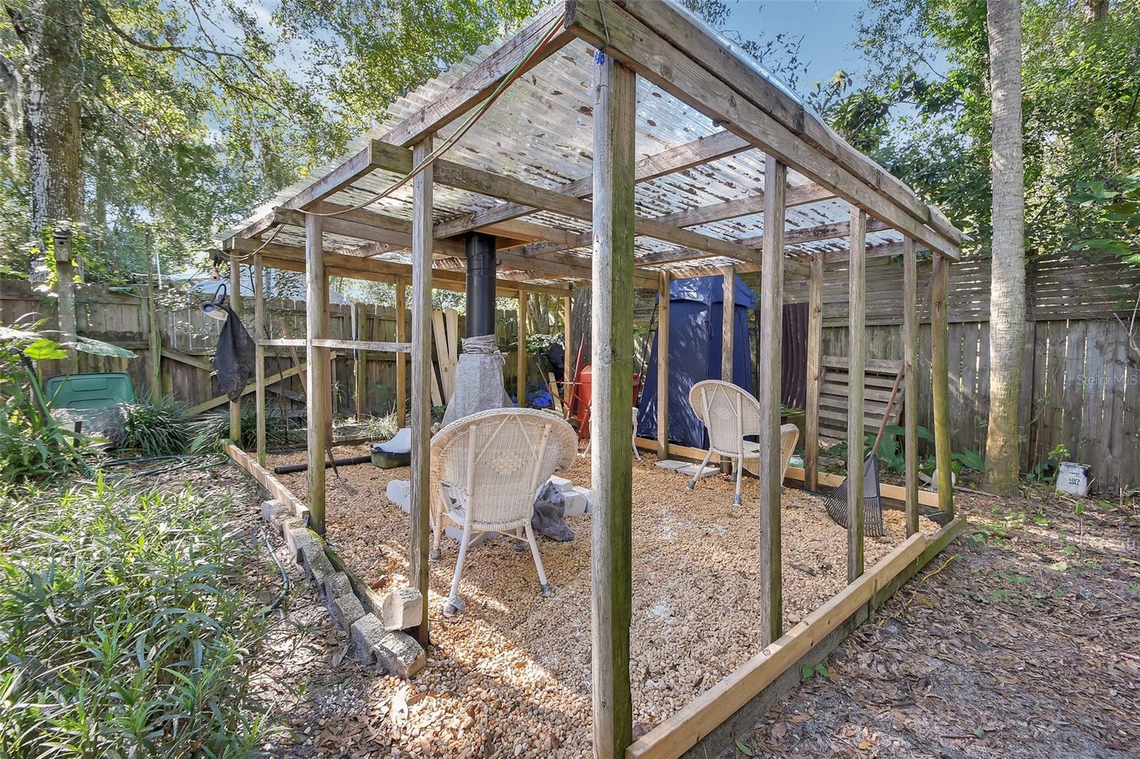 1559 W EUCLID AVE, DELAND, FL, 32720