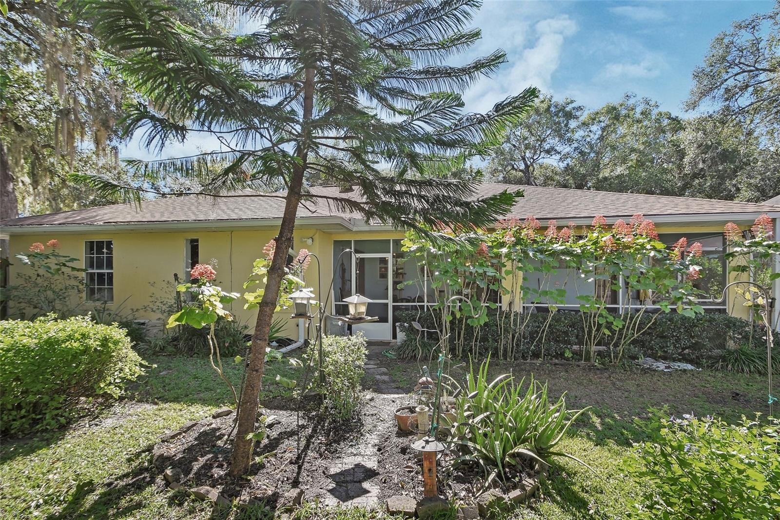 1559 W EUCLID AVE, DELAND, FL, 32720