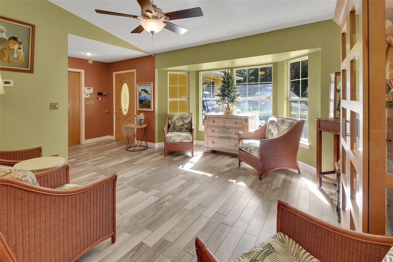 1559 W EUCLID AVE, DELAND, FL, 32720