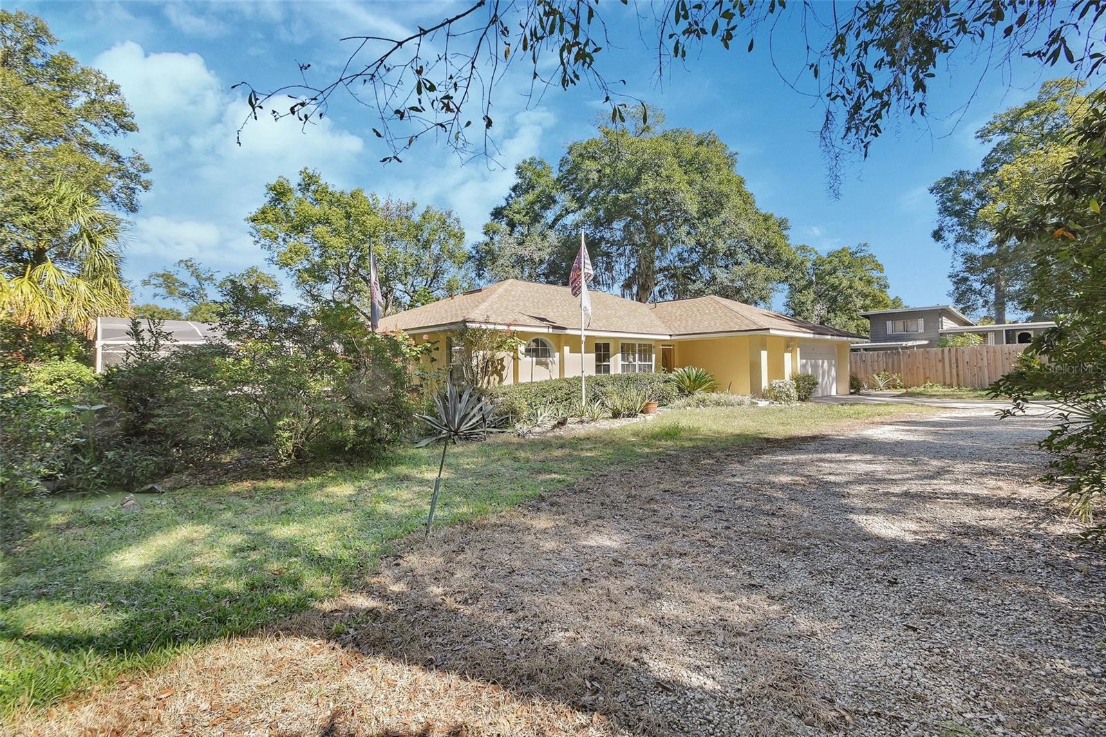 1559 W EUCLID AVE, DELAND, FL, 32720