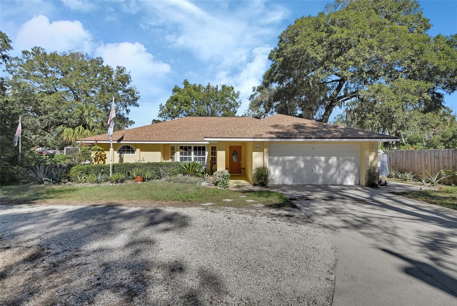 1559 W EUCLID AVE, DELAND, FL, 32720