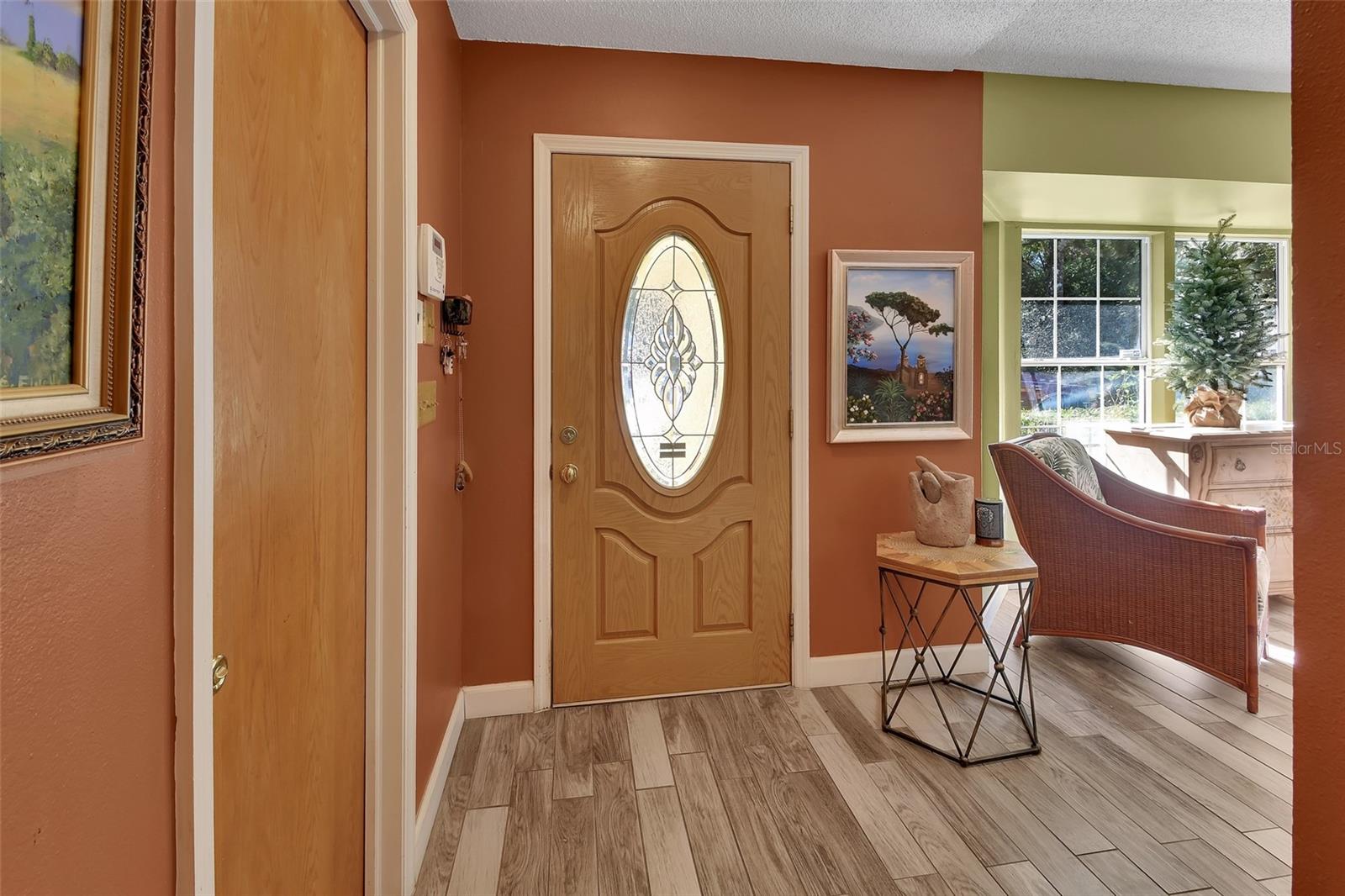 1559 W EUCLID AVE, DELAND, FL, 32720