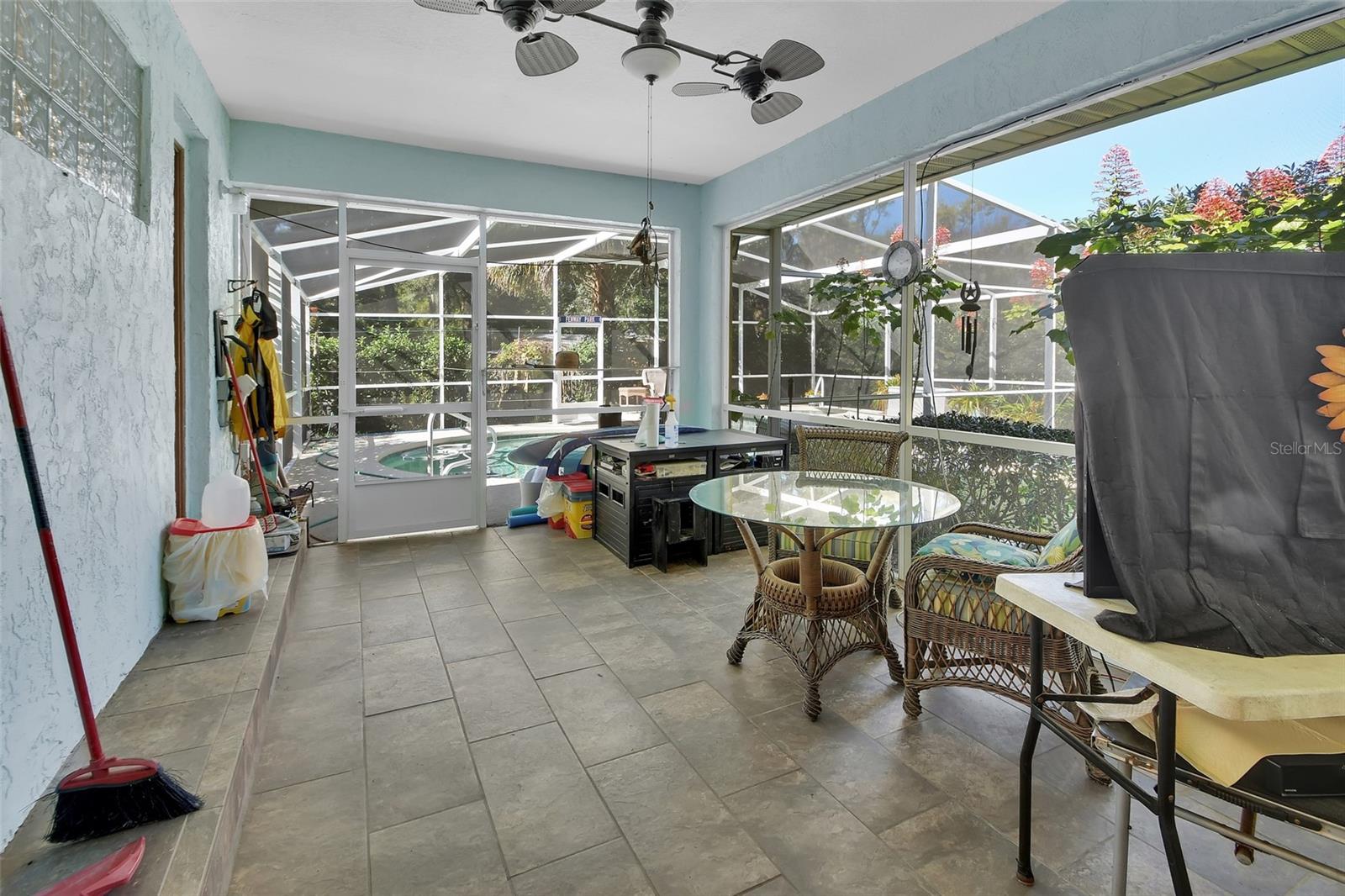 1559 W EUCLID AVE, DELAND, FL, 32720