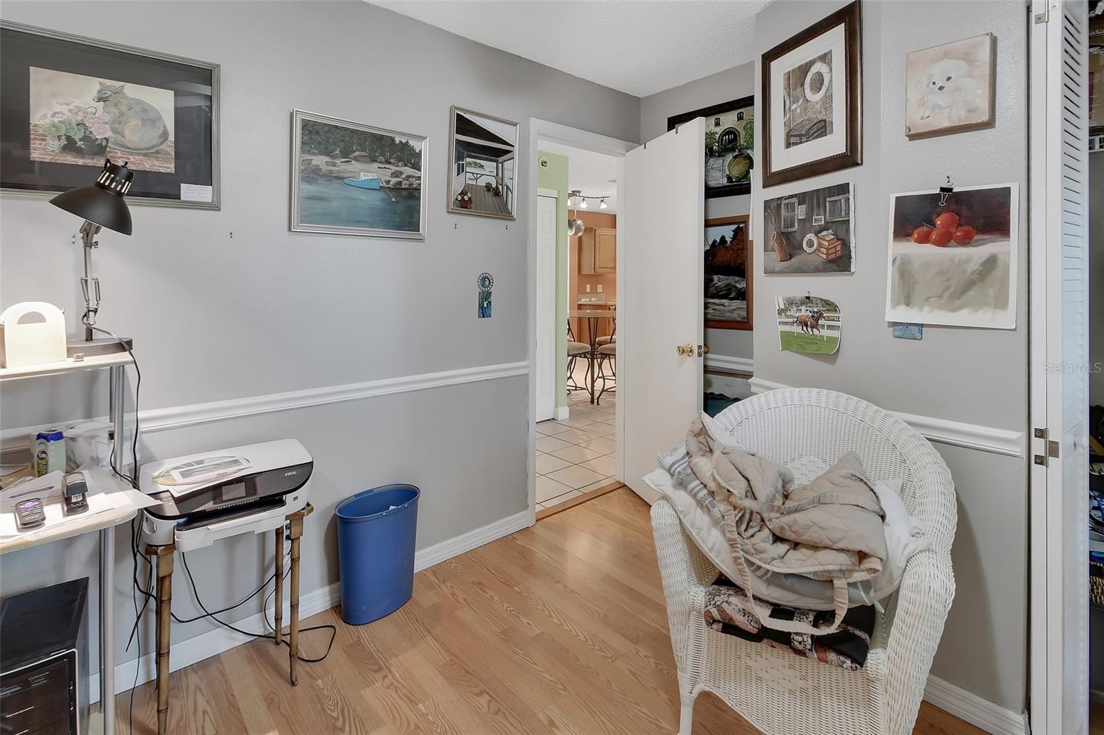 1559 W EUCLID AVE, DELAND, FL, 32720