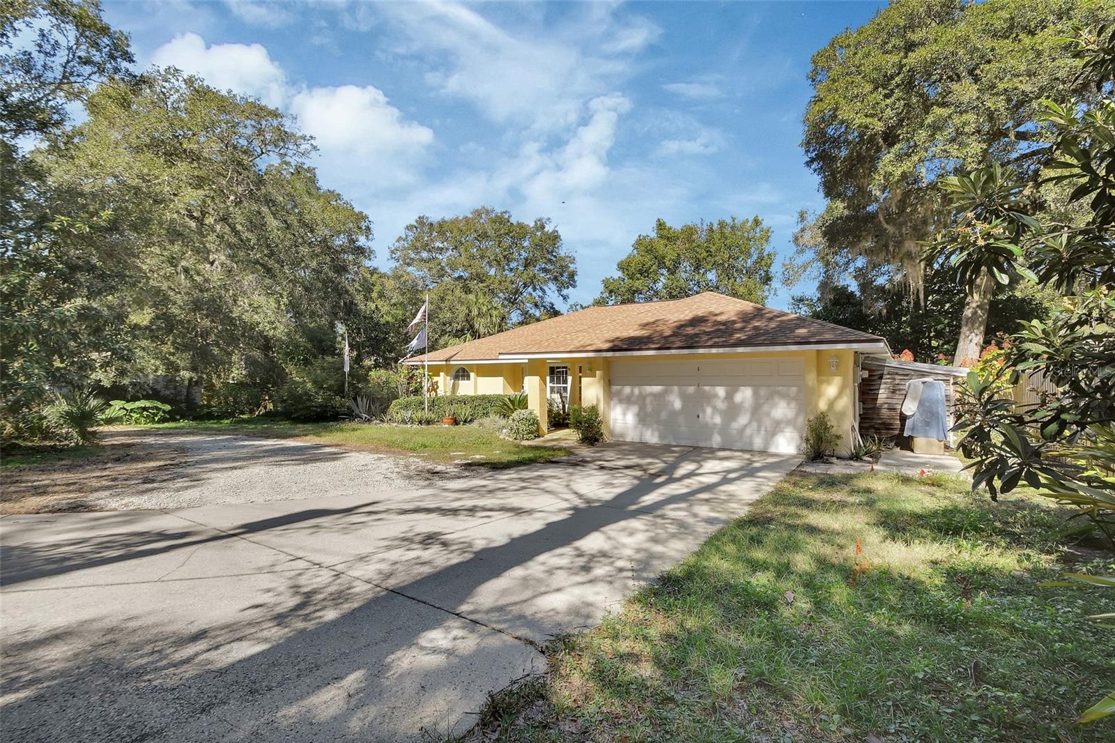 1559 W EUCLID AVE, DELAND, FL, 32720