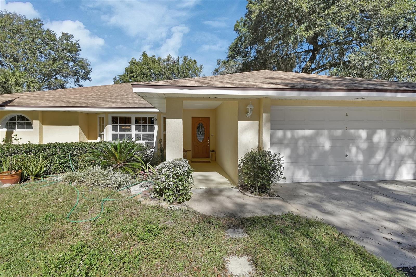 1559 W EUCLID AVE, DELAND, FL, 32720