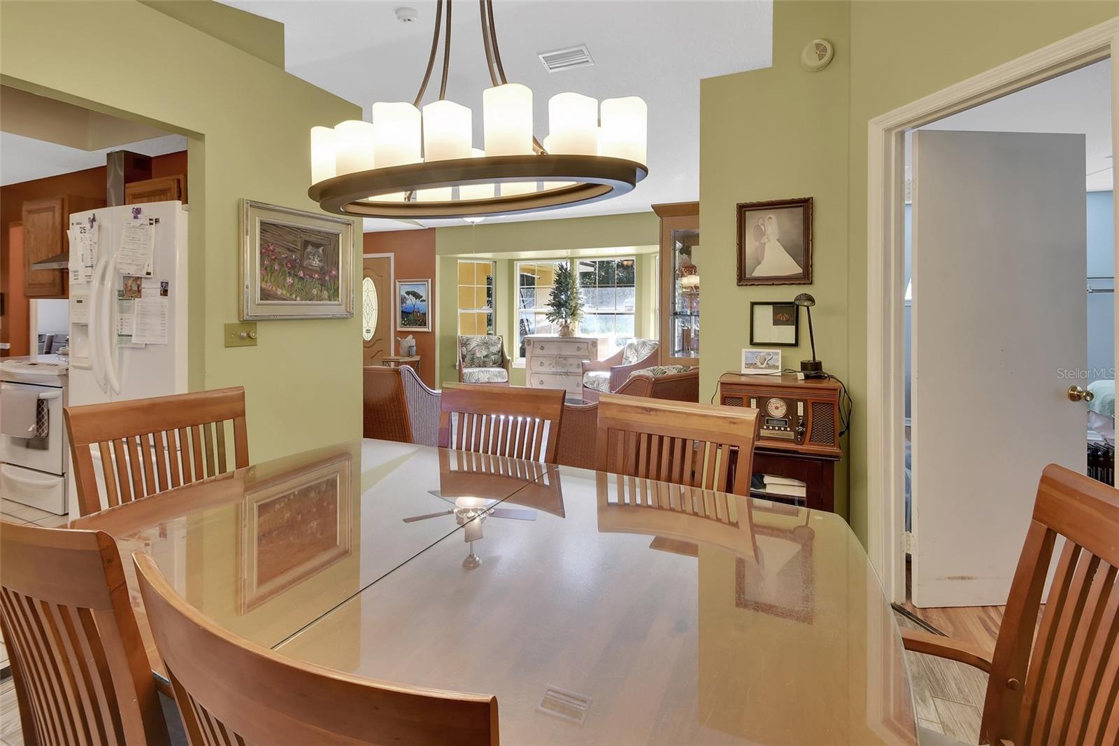 1559 W EUCLID AVE, DELAND, FL, 32720