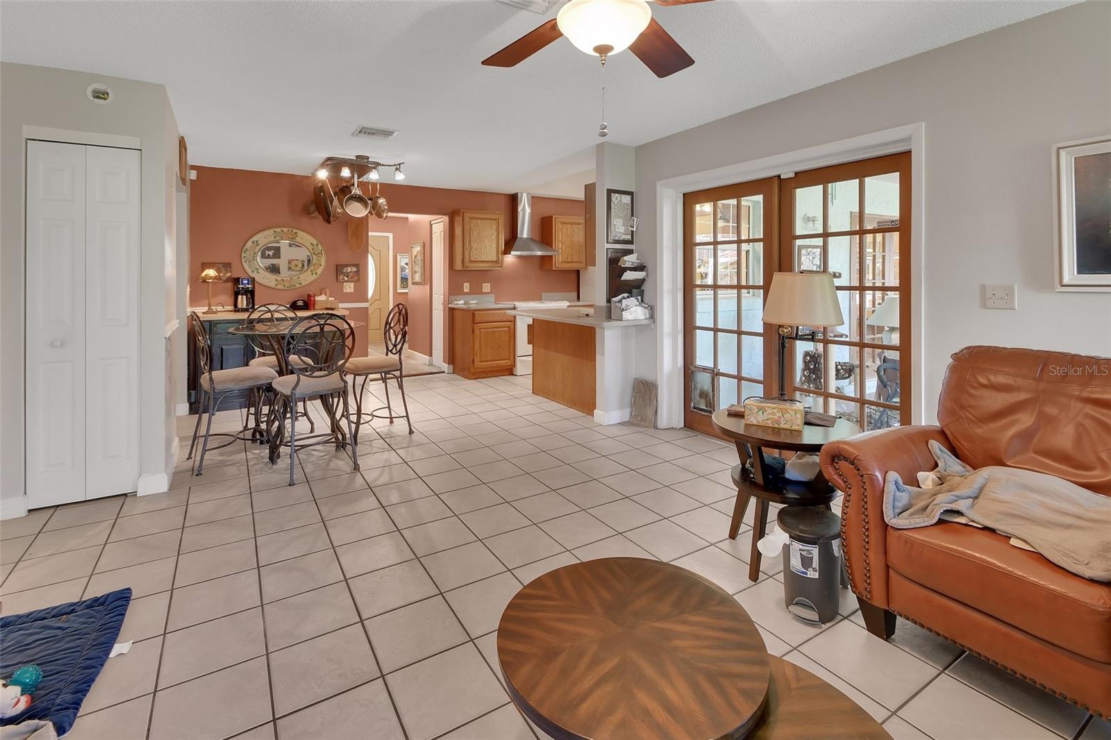 1559 W EUCLID AVE, DELAND, FL, 32720