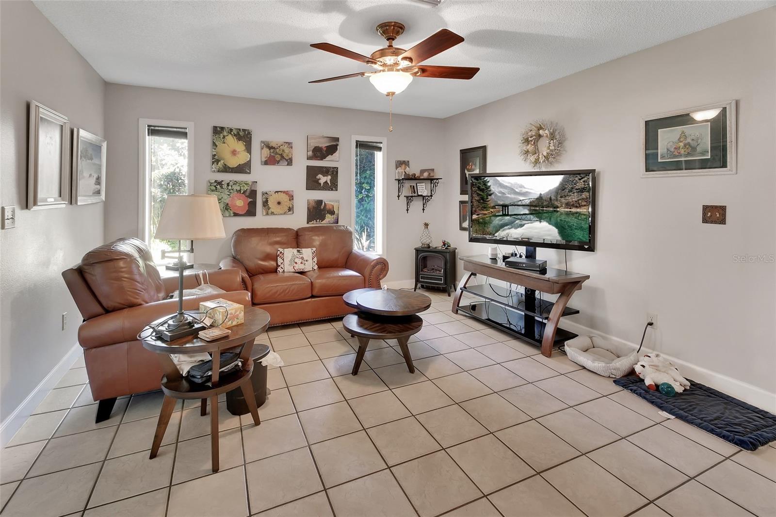 1559 W EUCLID AVE, DELAND, FL, 32720