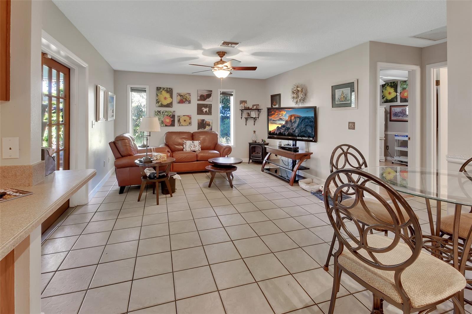 1559 W EUCLID AVE, DELAND, FL, 32720