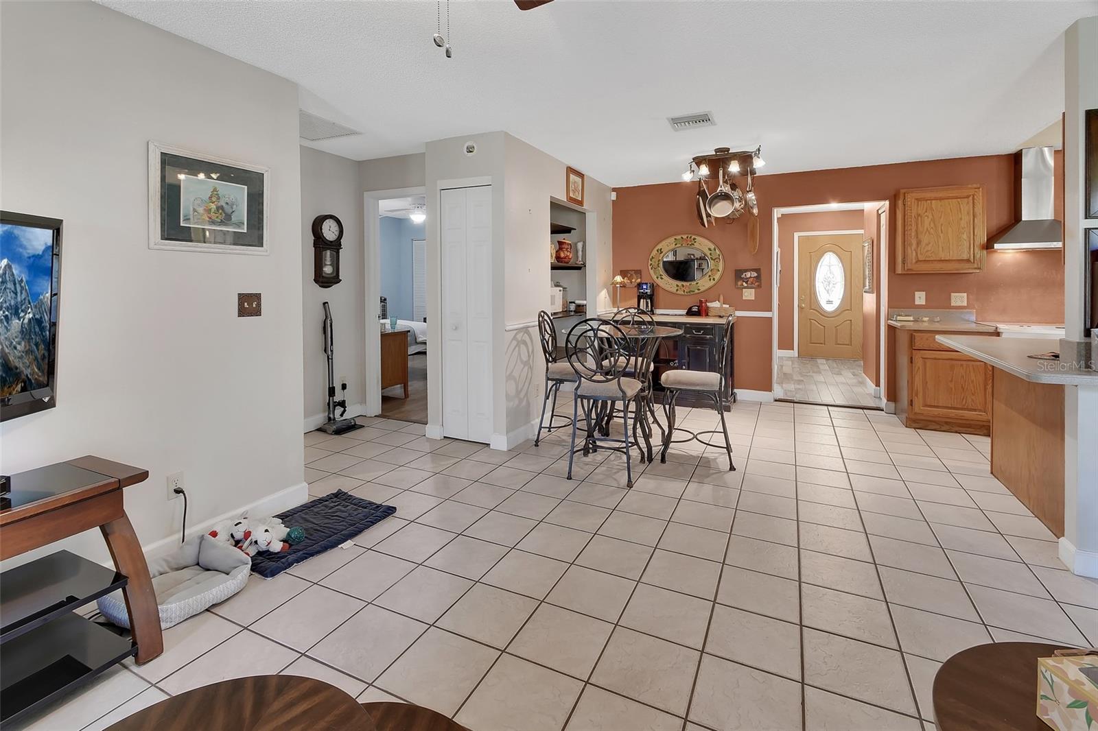 1559 W EUCLID AVE, DELAND, FL, 32720