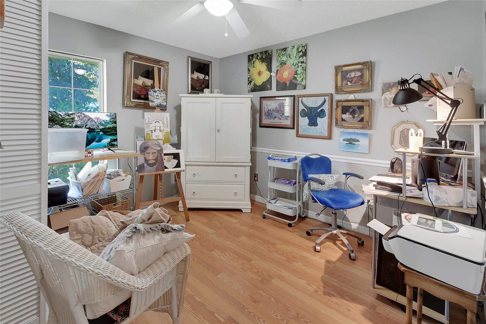 1559 W EUCLID AVE, DELAND, FL, 32720