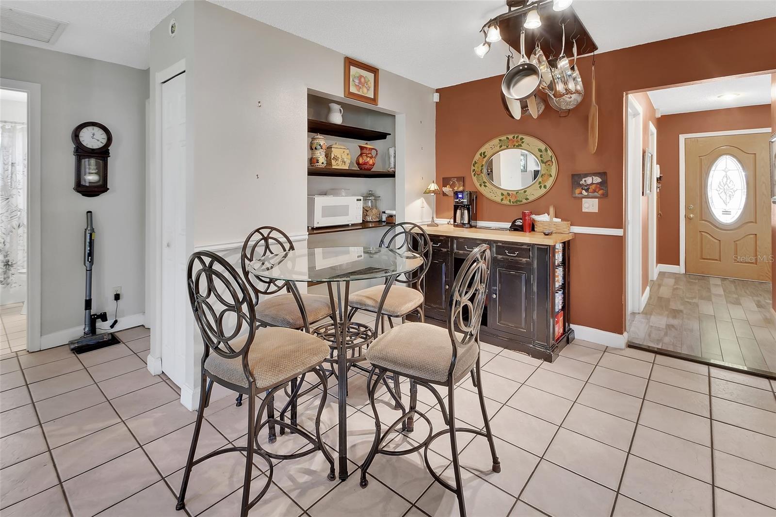 1559 W EUCLID AVE, DELAND, FL, 32720