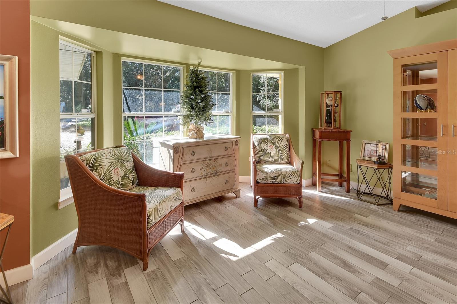 1559 W EUCLID AVE, DELAND, FL, 32720