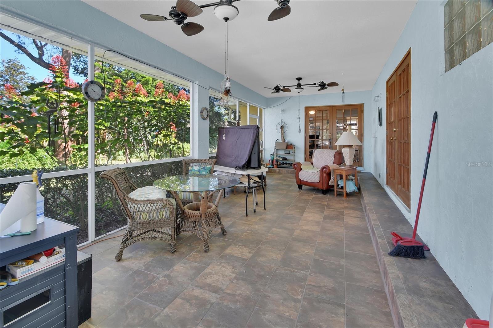 1559 W EUCLID AVE, DELAND, FL, 32720