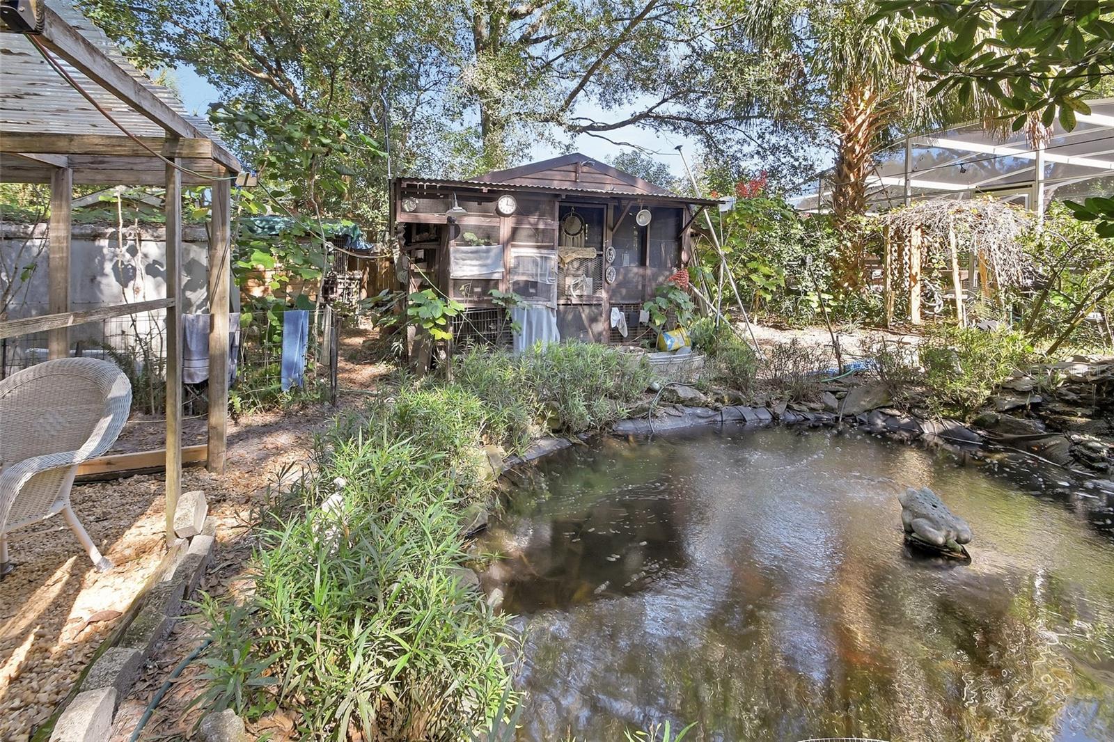 1559 W EUCLID AVE, DELAND, FL, 32720