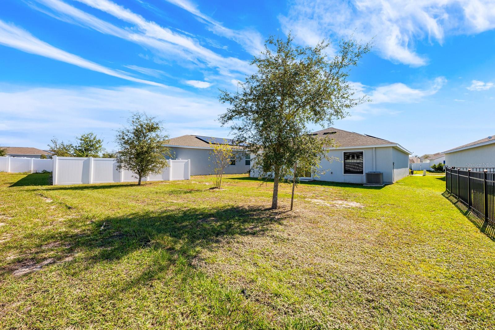 6936 DILLY LAKE AVE, GROVELAND, FL, 34736