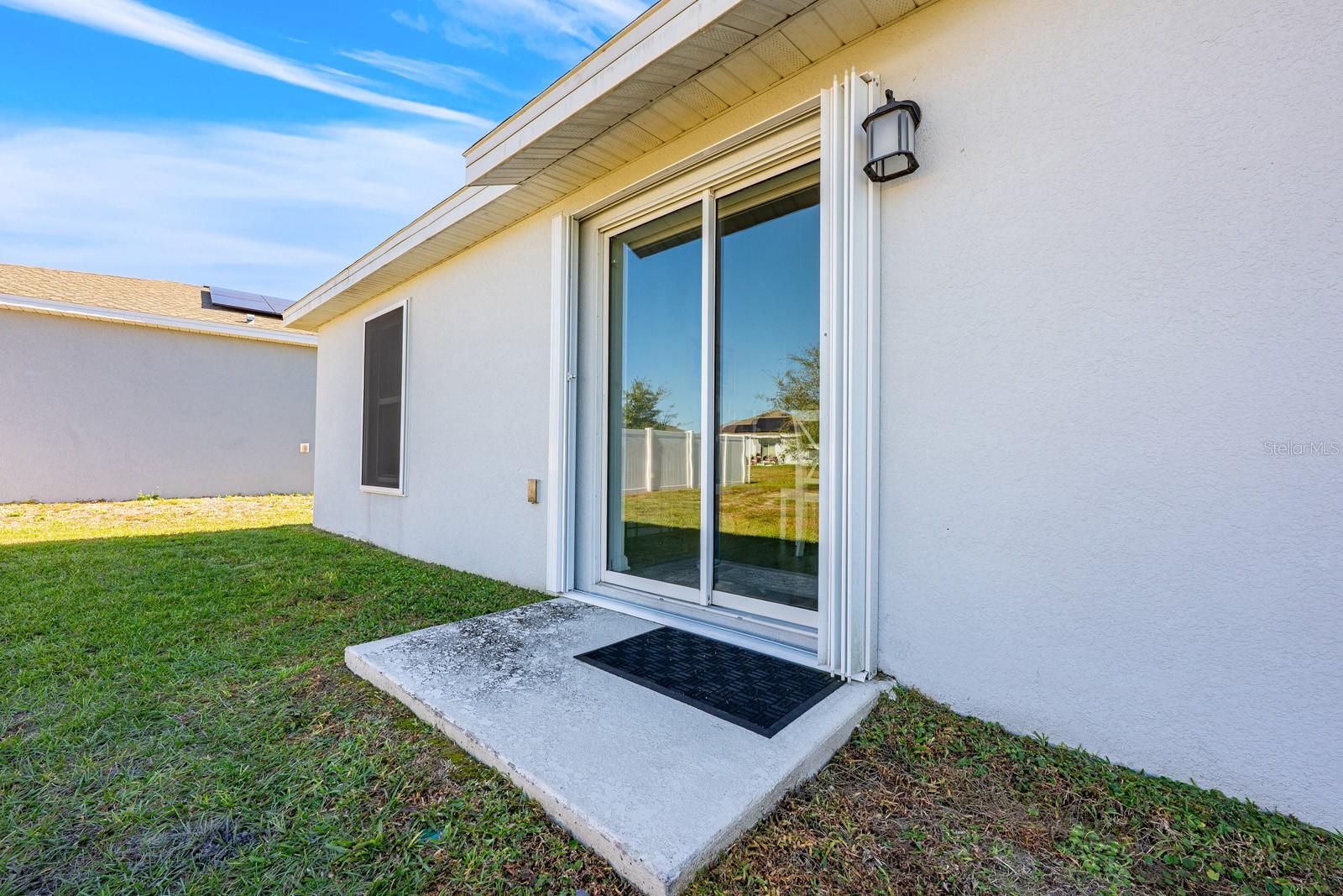 6936 DILLY LAKE AVE, GROVELAND, FL, 34736