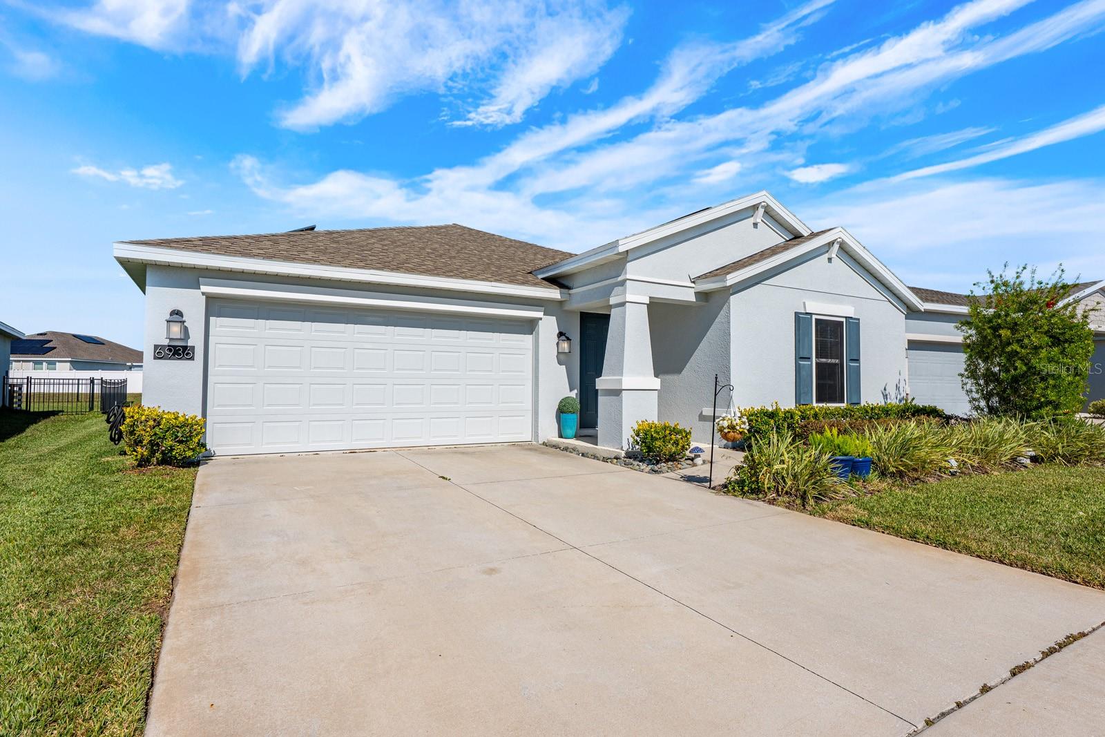 6936 DILLY LAKE AVE, GROVELAND, FL, 34736