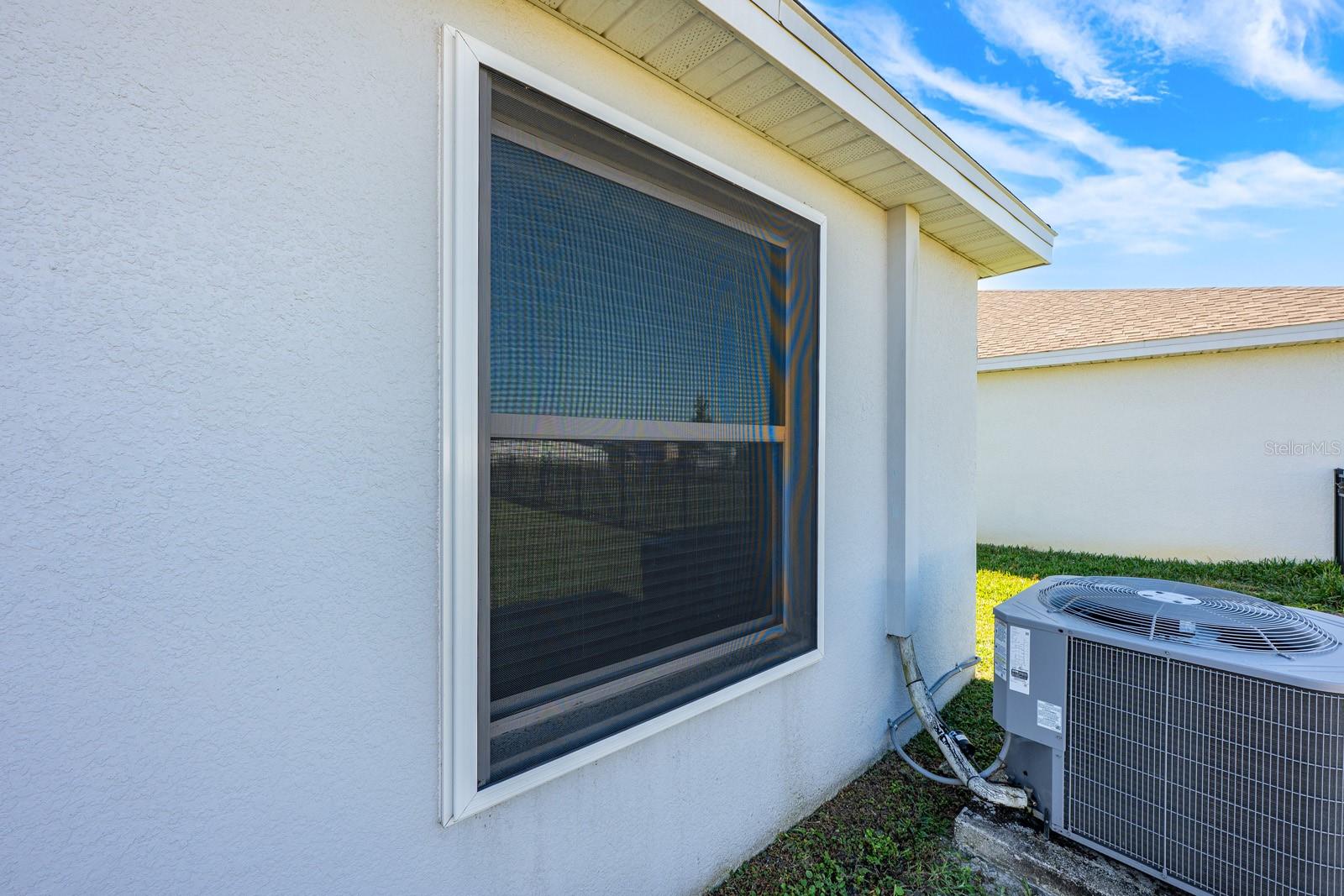 6936 DILLY LAKE AVE, GROVELAND, FL, 34736