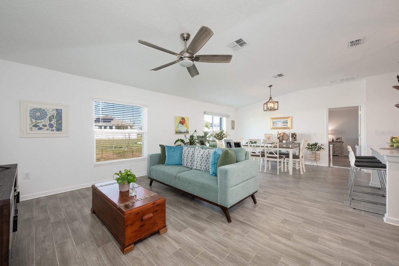 6936 DILLY LAKE AVE, GROVELAND, FL, 34736