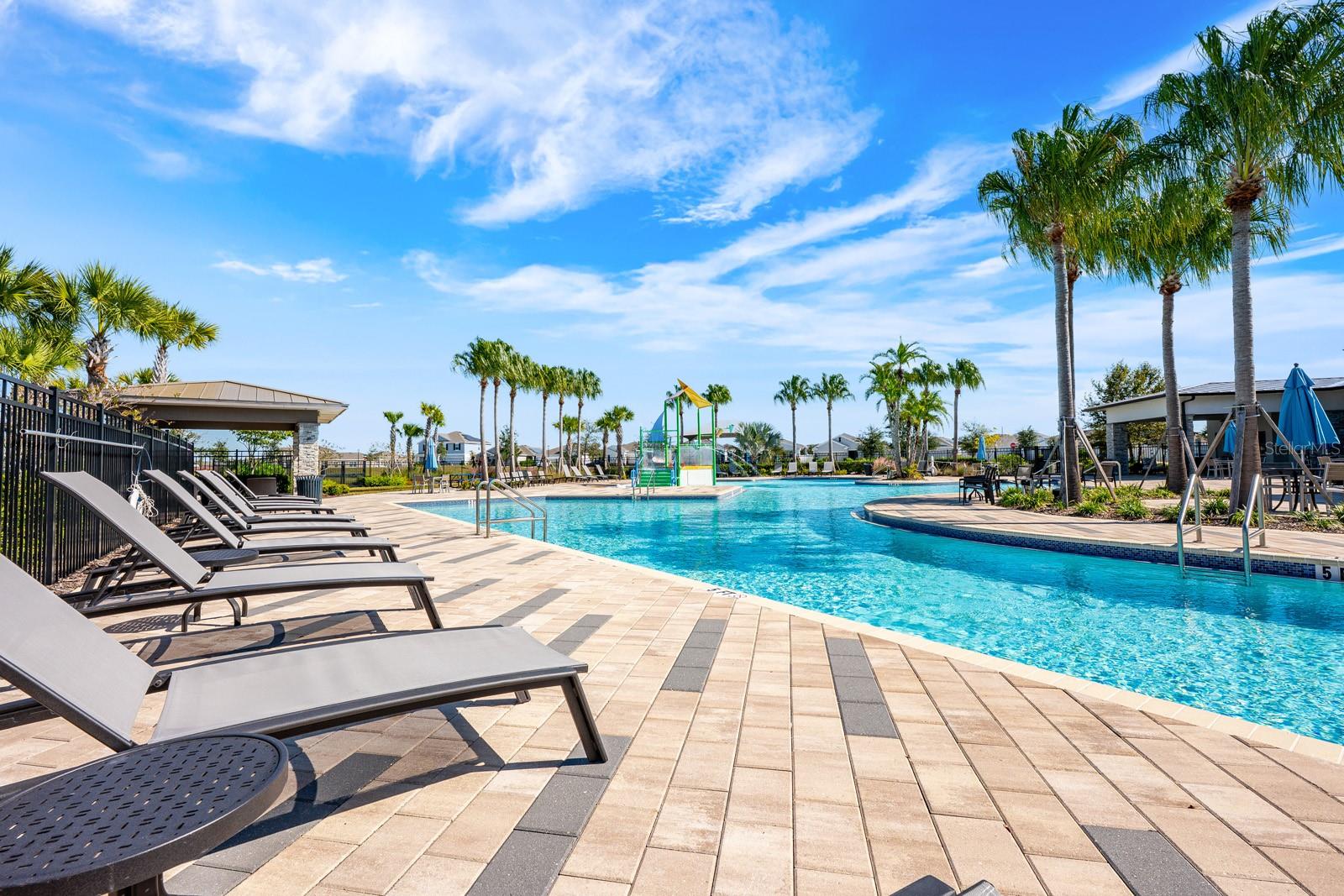 6936 DILLY LAKE AVE, GROVELAND, FL, 34736