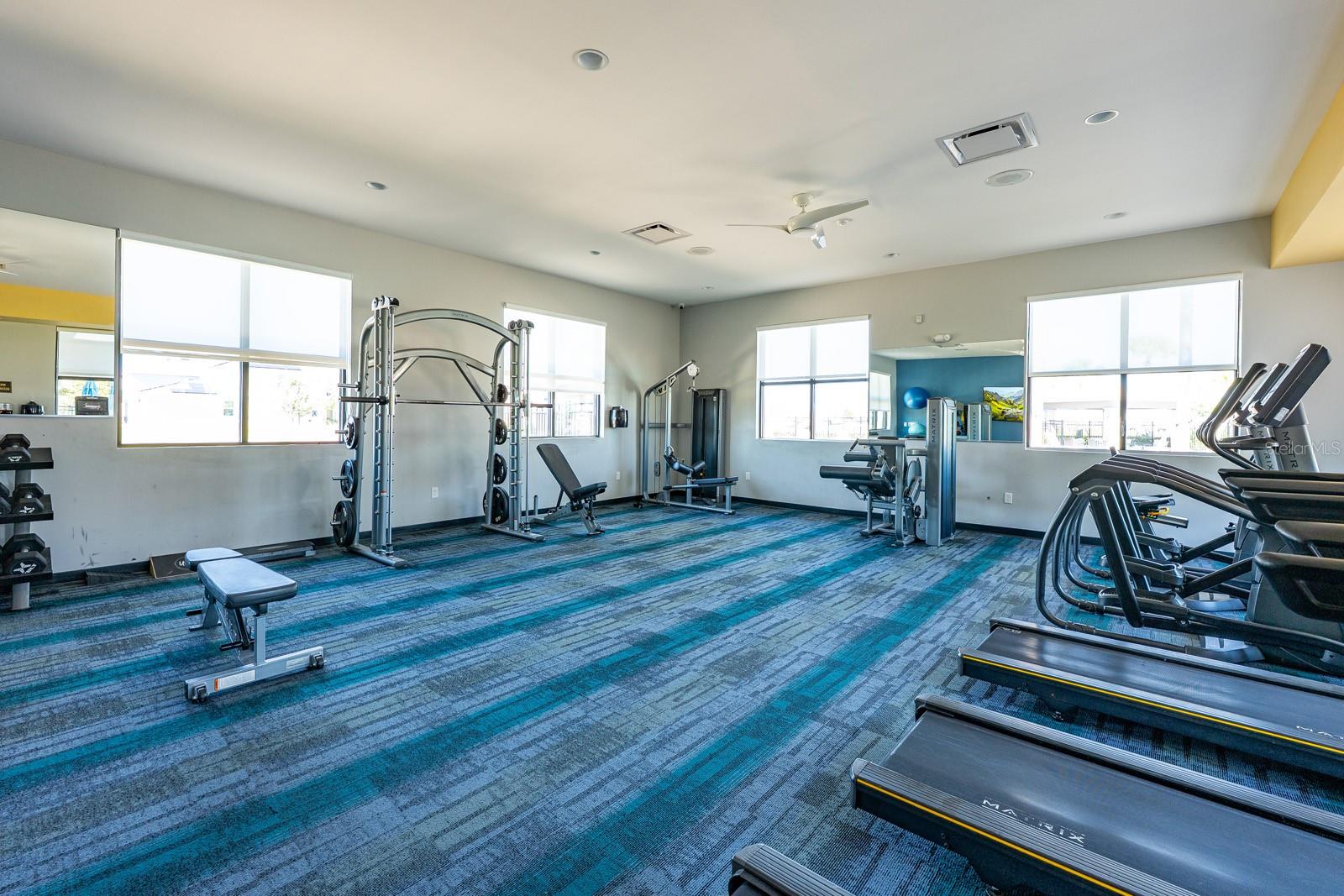 6936 DILLY LAKE AVE, GROVELAND, FL, 34736