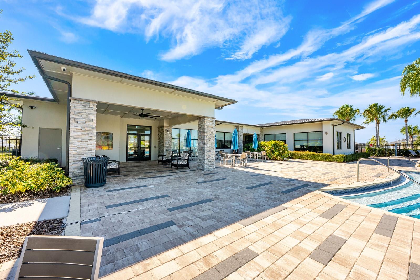 6936 DILLY LAKE AVE, GROVELAND, FL, 34736