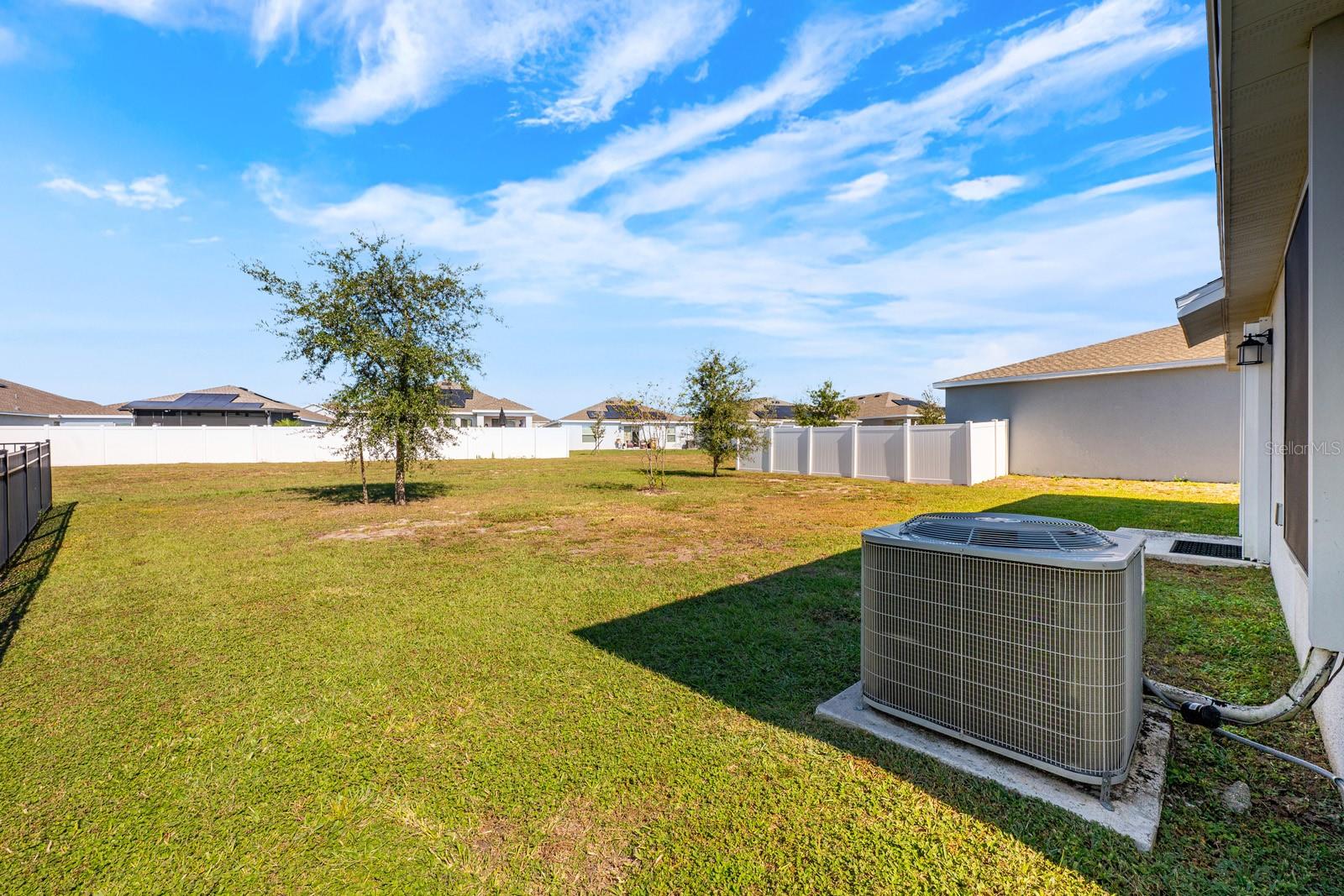 6936 DILLY LAKE AVE, GROVELAND, FL, 34736