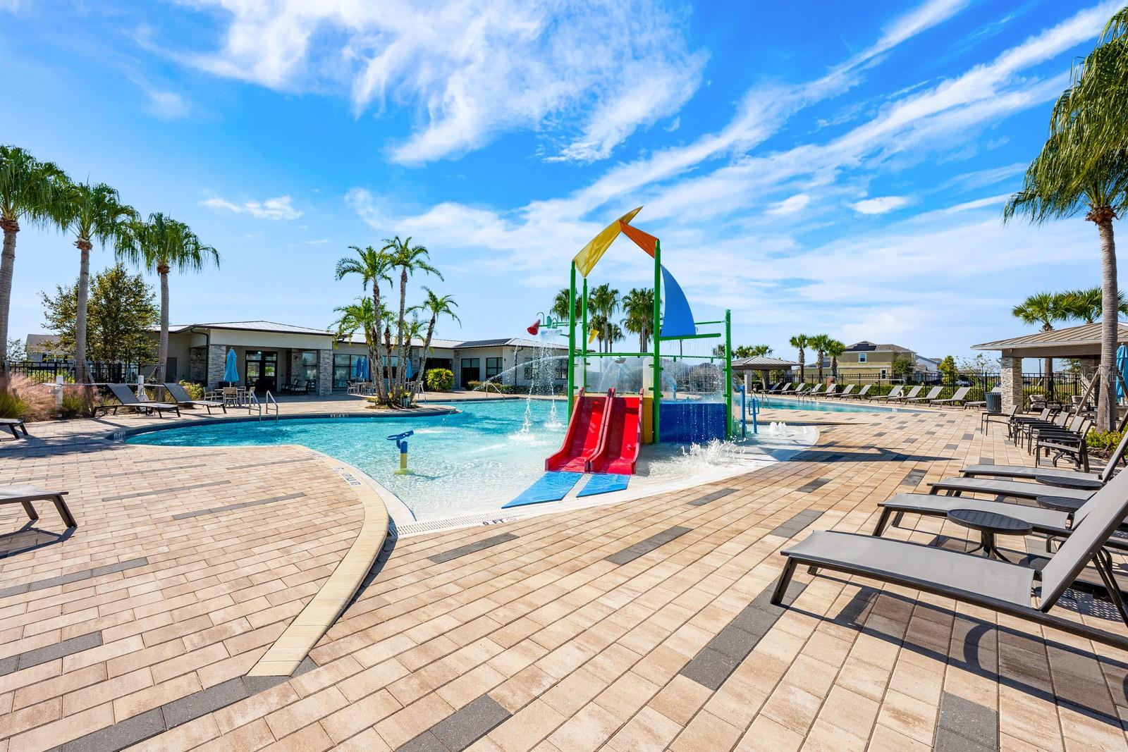 6936 DILLY LAKE AVE, GROVELAND, FL, 34736