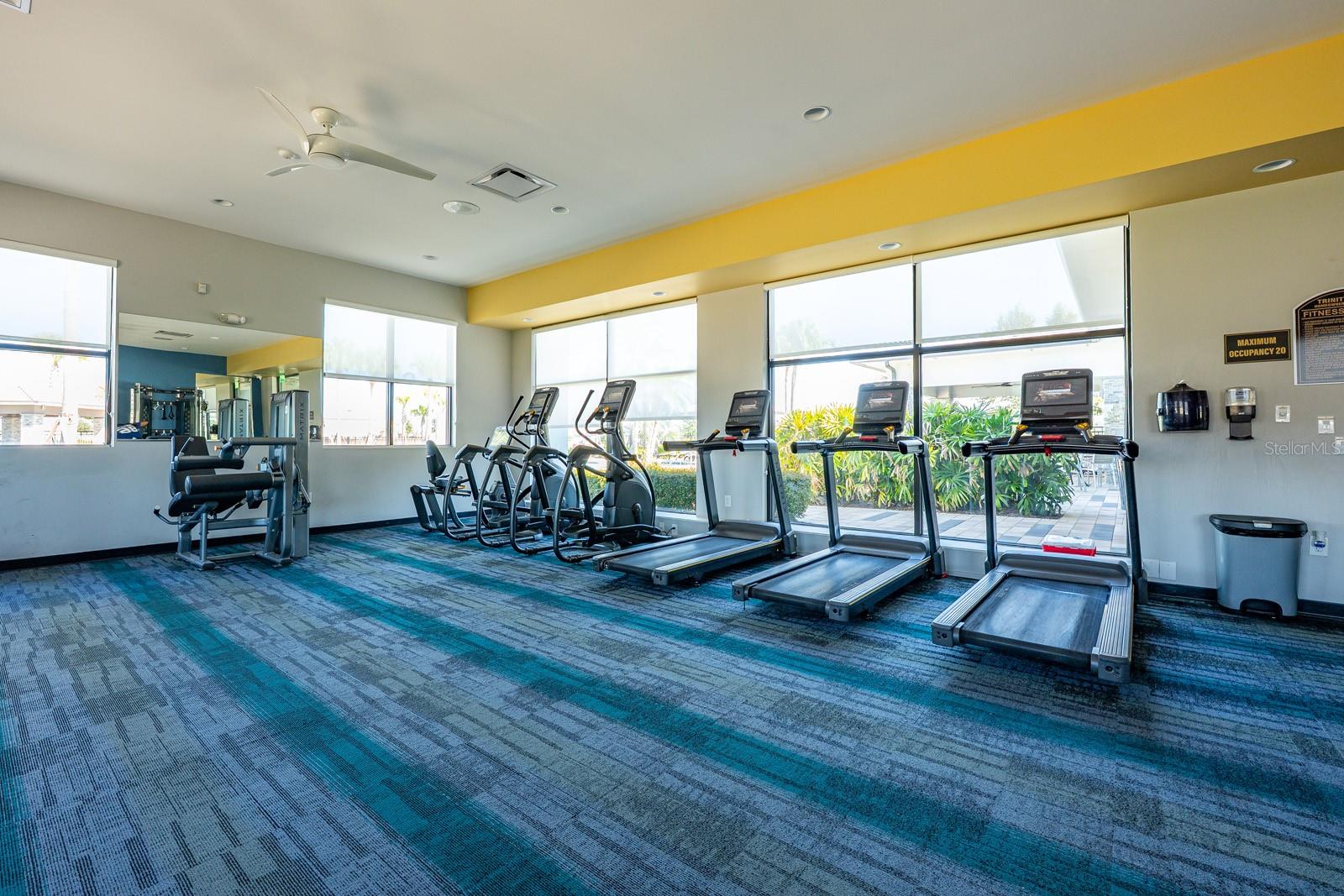 6936 DILLY LAKE AVE, GROVELAND, FL, 34736