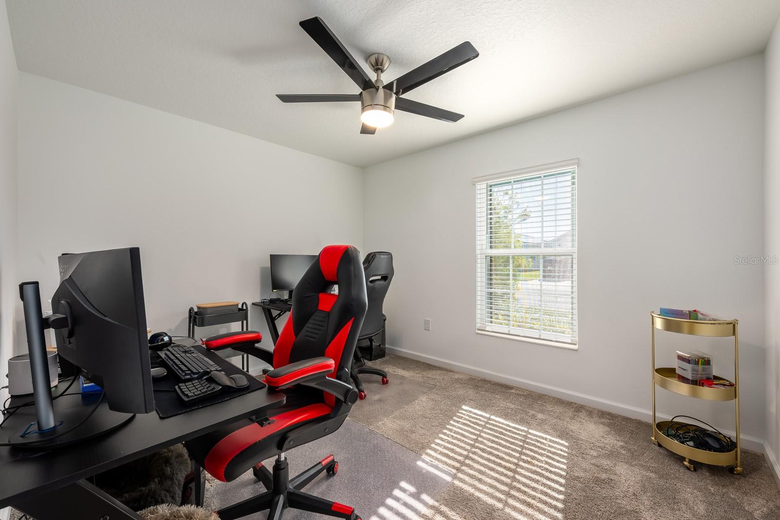 6936 DILLY LAKE AVE, GROVELAND, FL, 34736