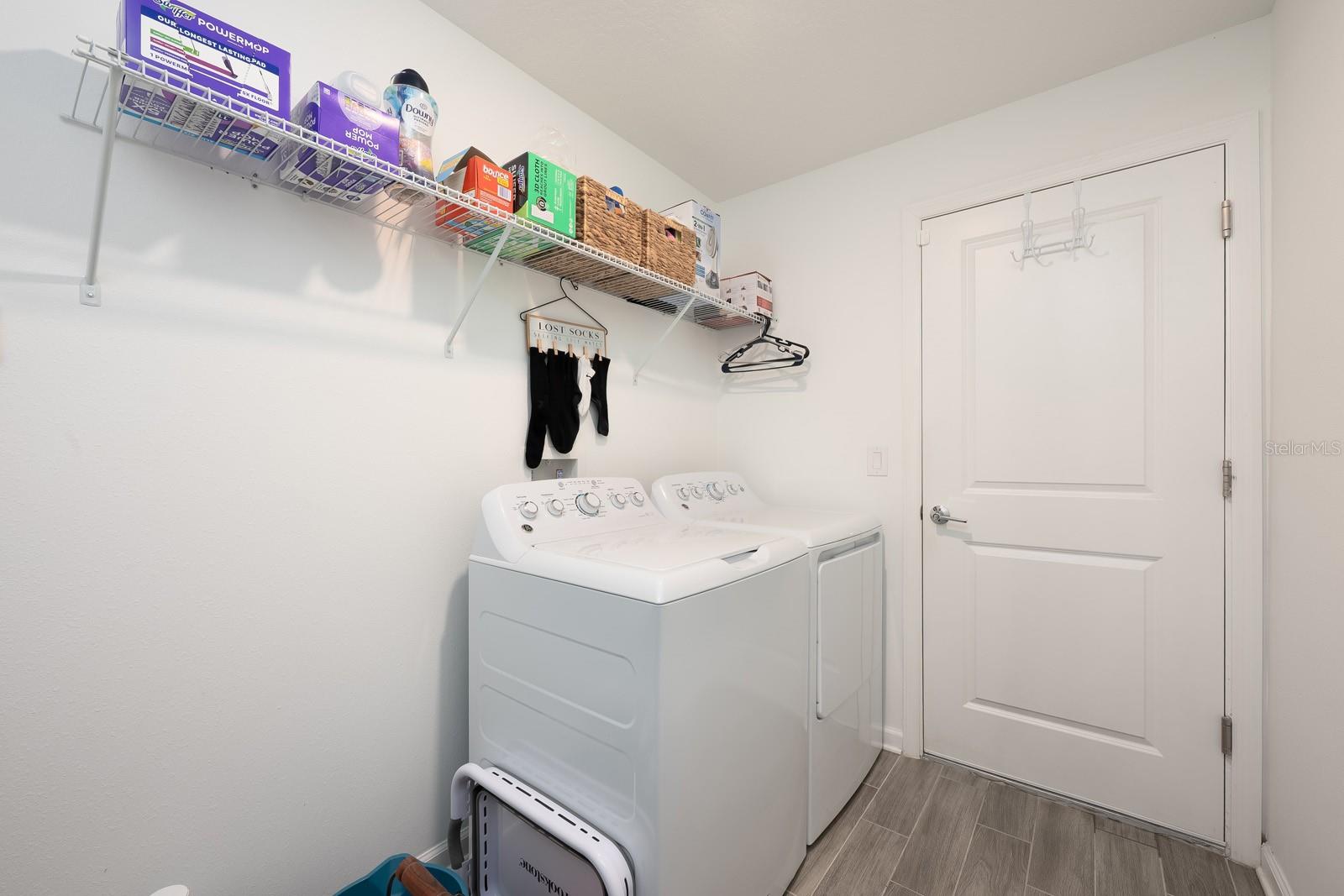 6936 DILLY LAKE AVE, GROVELAND, FL, 34736