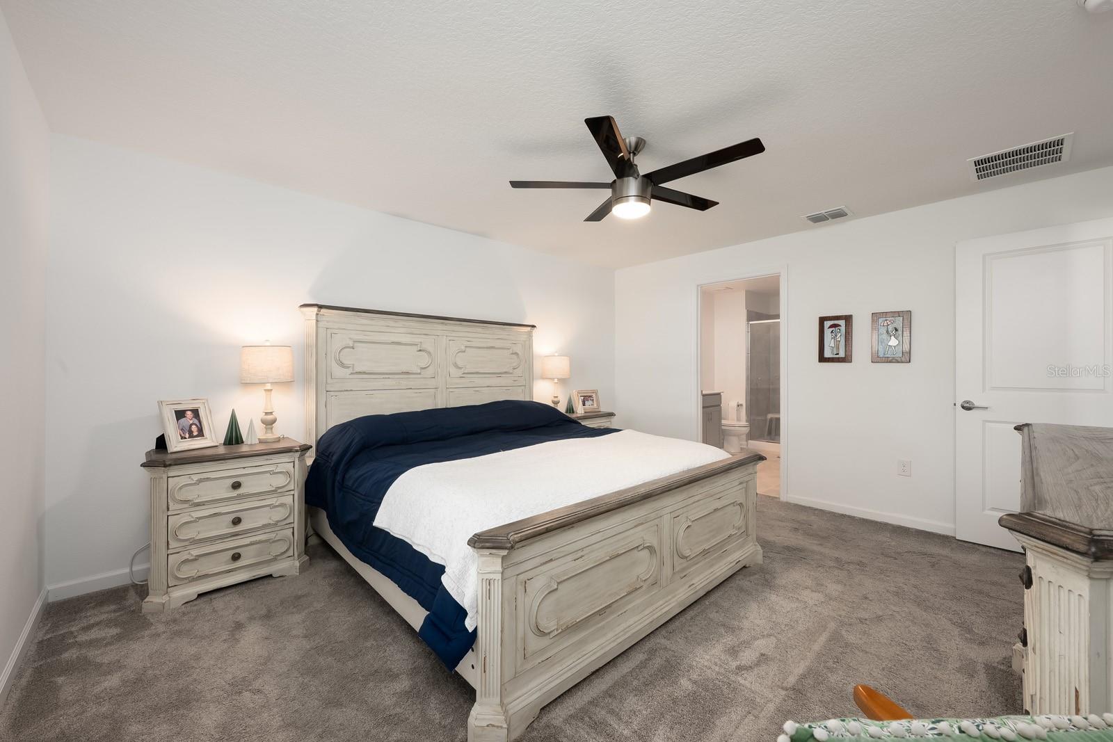 6936 DILLY LAKE AVE, GROVELAND, FL, 34736