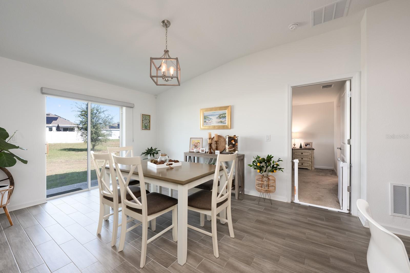 6936 DILLY LAKE AVE, GROVELAND, FL, 34736