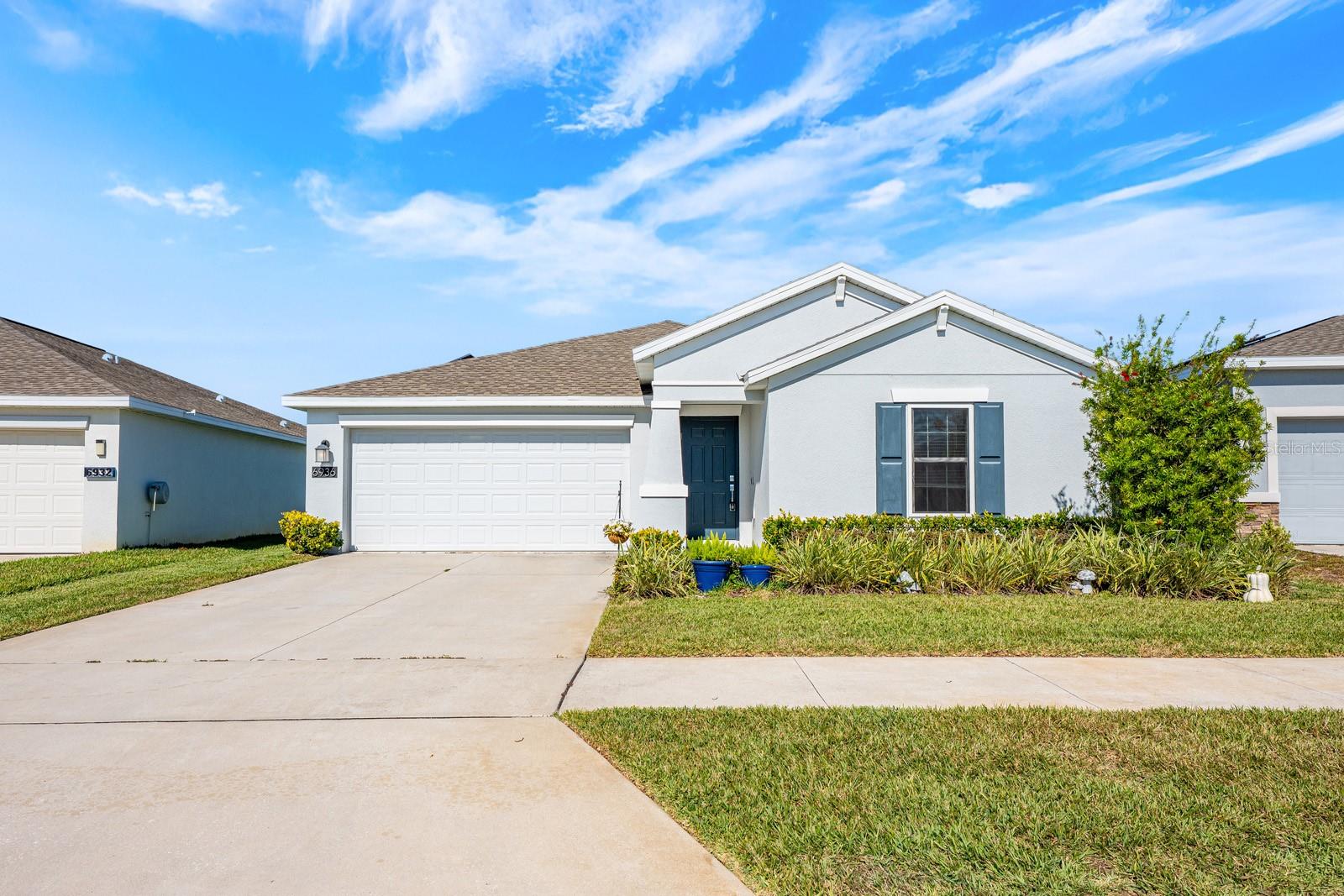 6936 DILLY LAKE AVE, GROVELAND, FL, 34736