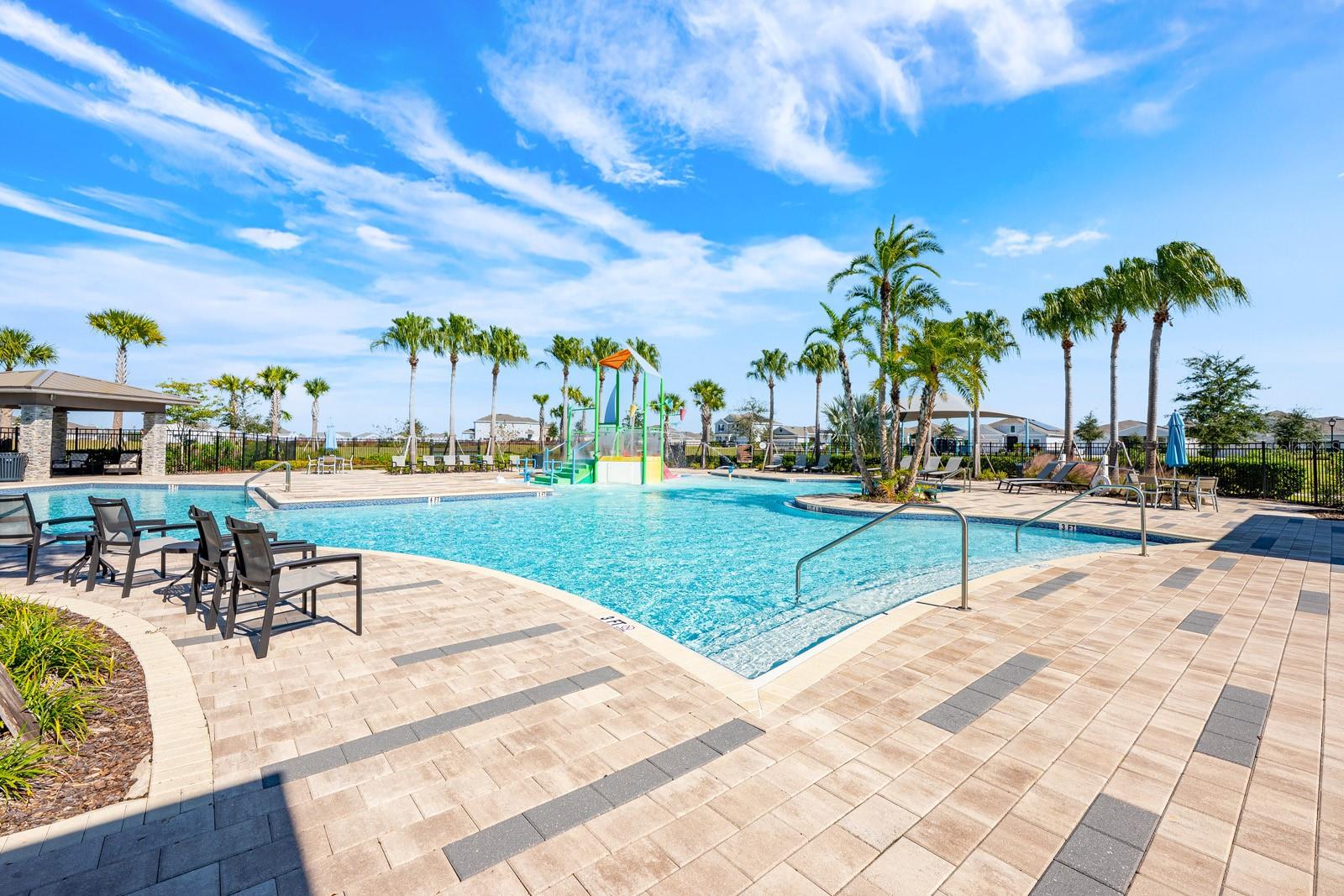 6936 DILLY LAKE AVE, GROVELAND, FL, 34736