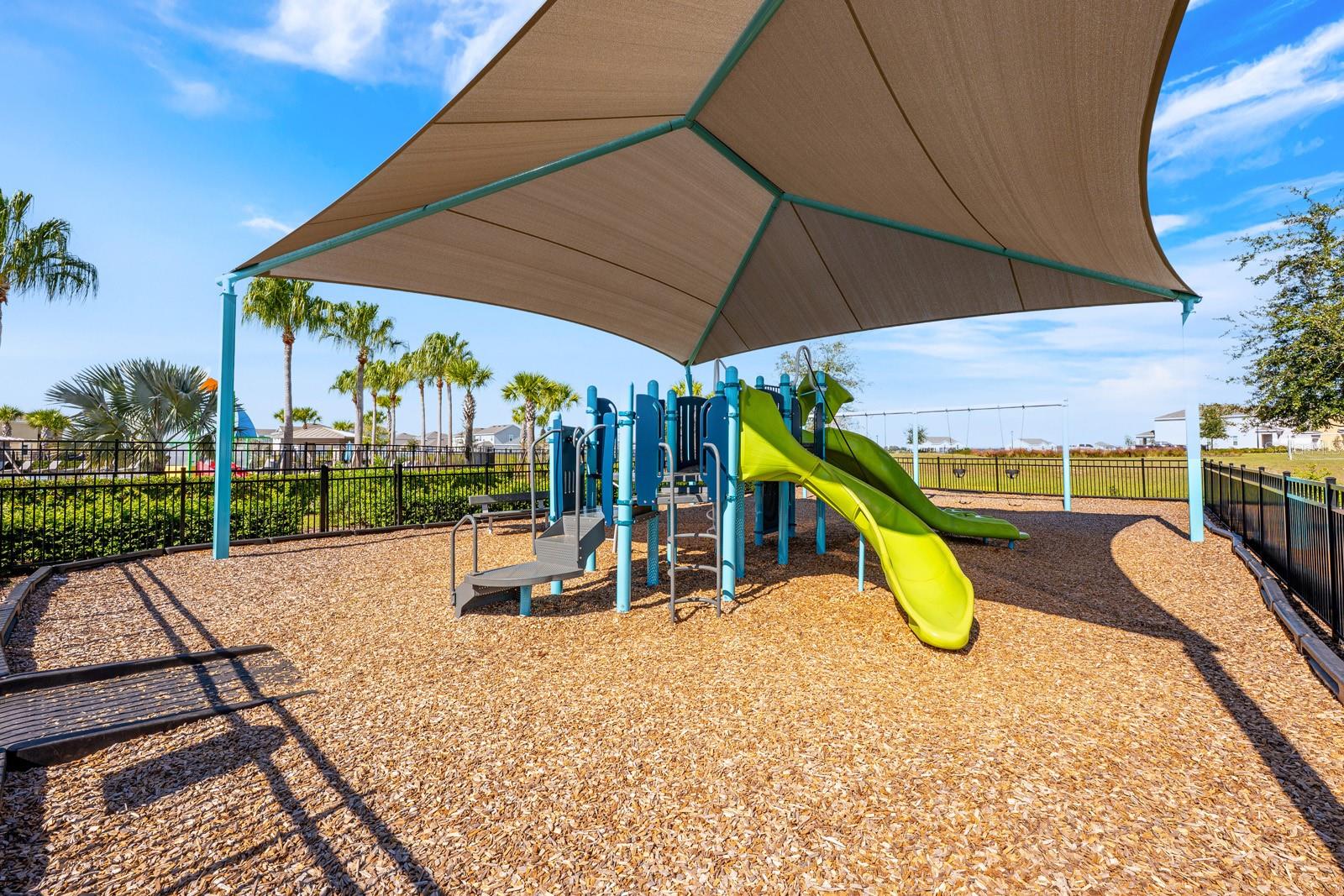 6936 DILLY LAKE AVE, GROVELAND, FL, 34736