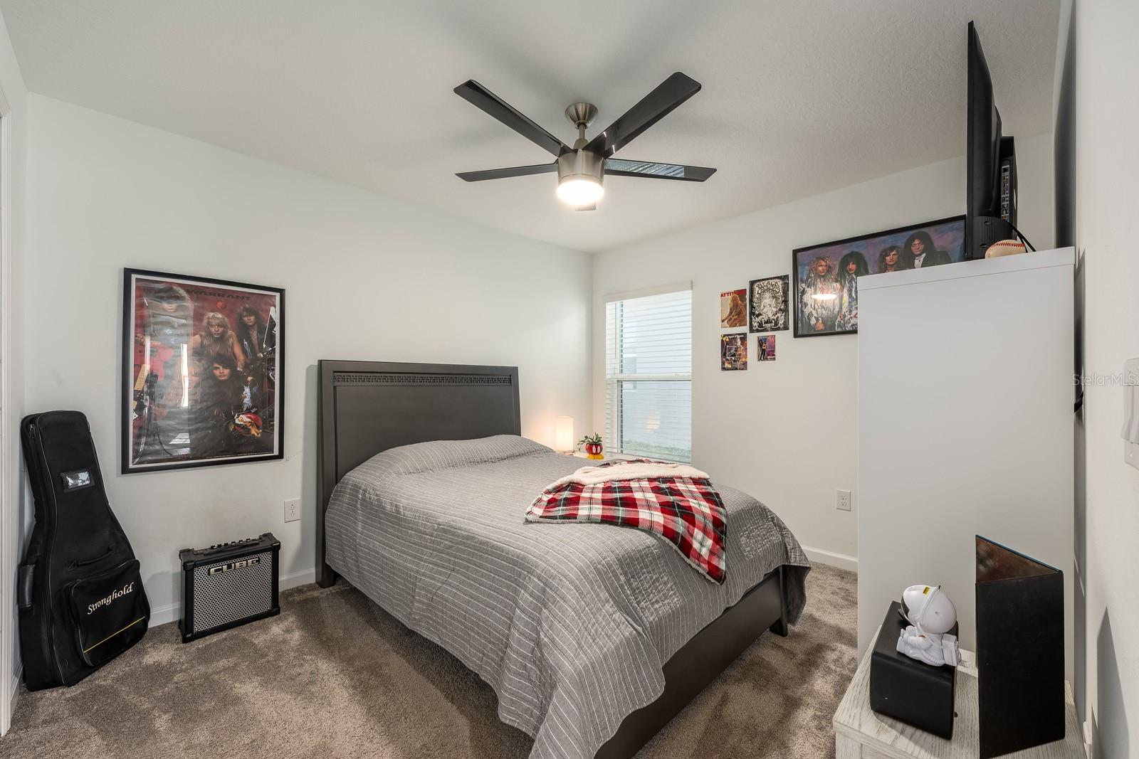 6936 DILLY LAKE AVE, GROVELAND, FL, 34736