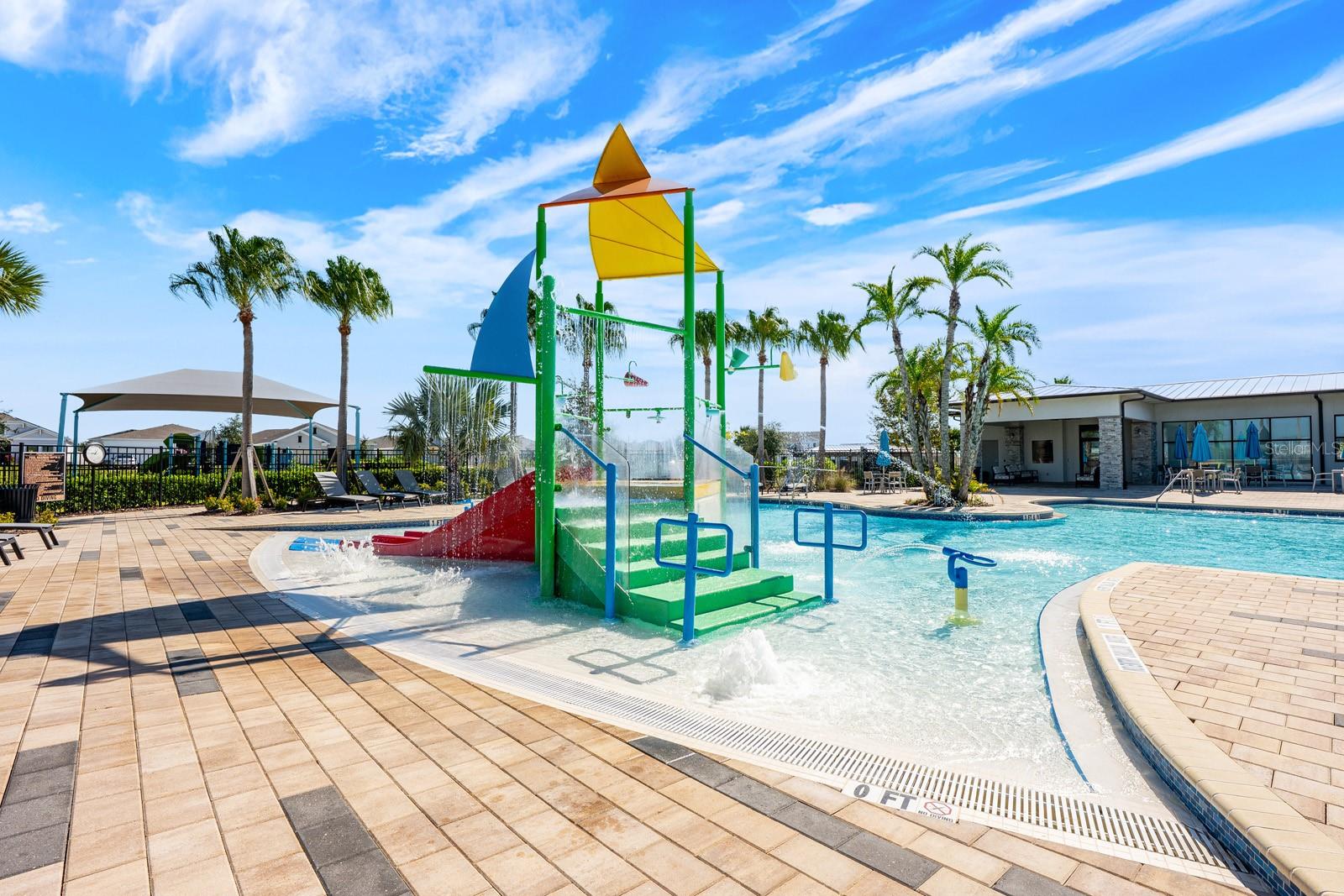 6936 DILLY LAKE AVE, GROVELAND, FL, 34736