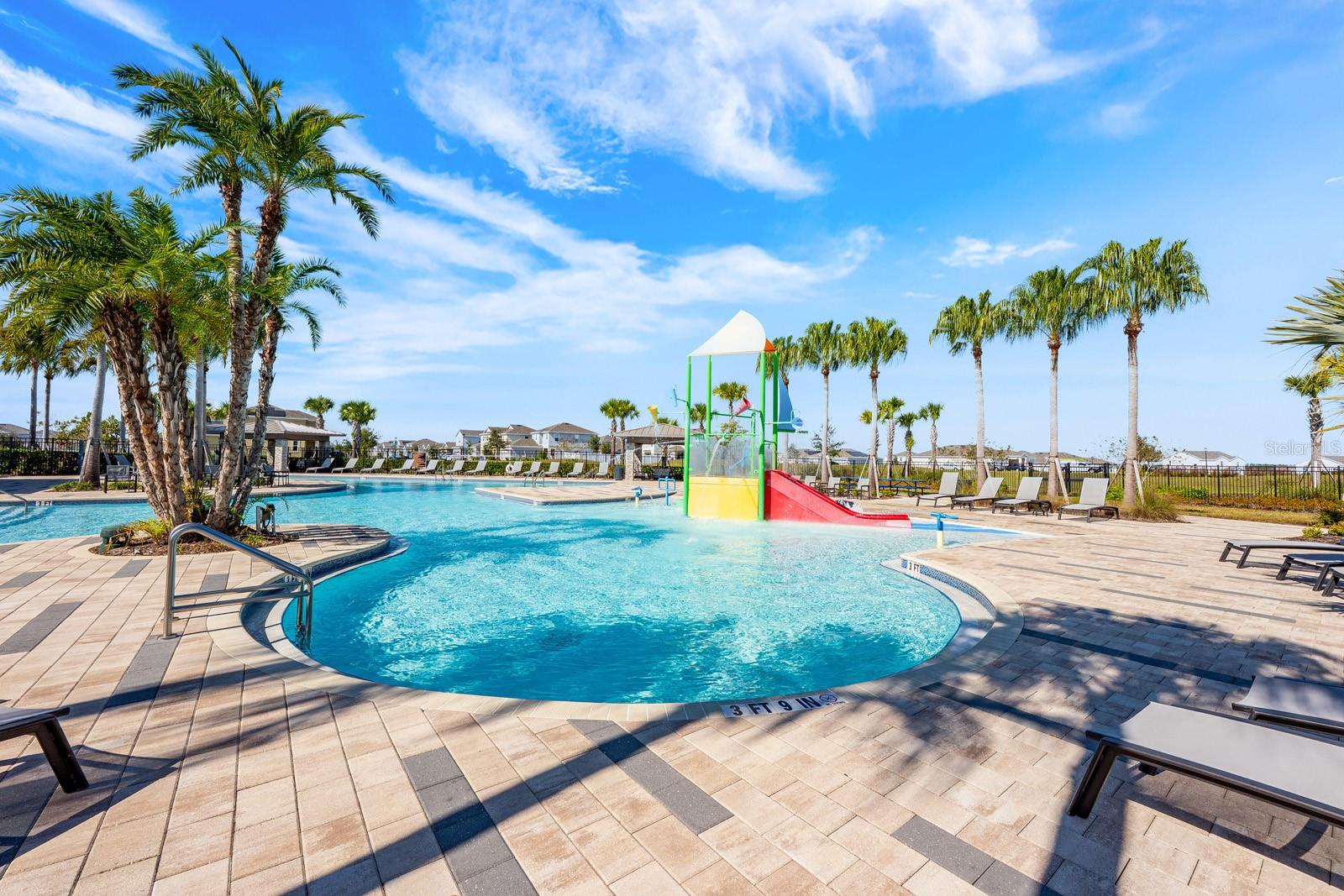 6936 DILLY LAKE AVE, GROVELAND, FL, 34736