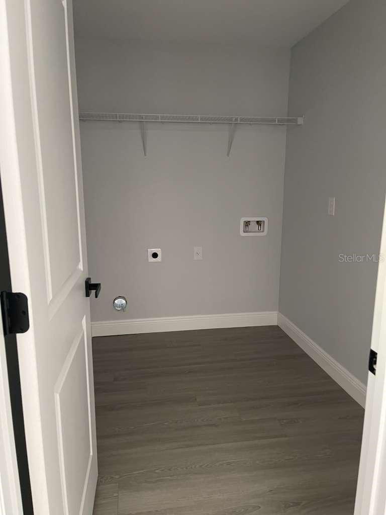 17512 POSTON AVE, PORT CHARLOTTE, FL, 33948