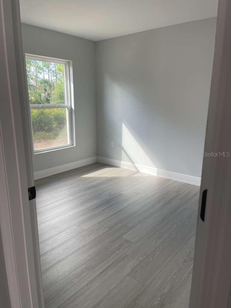 17512 POSTON AVE, PORT CHARLOTTE, FL, 33948